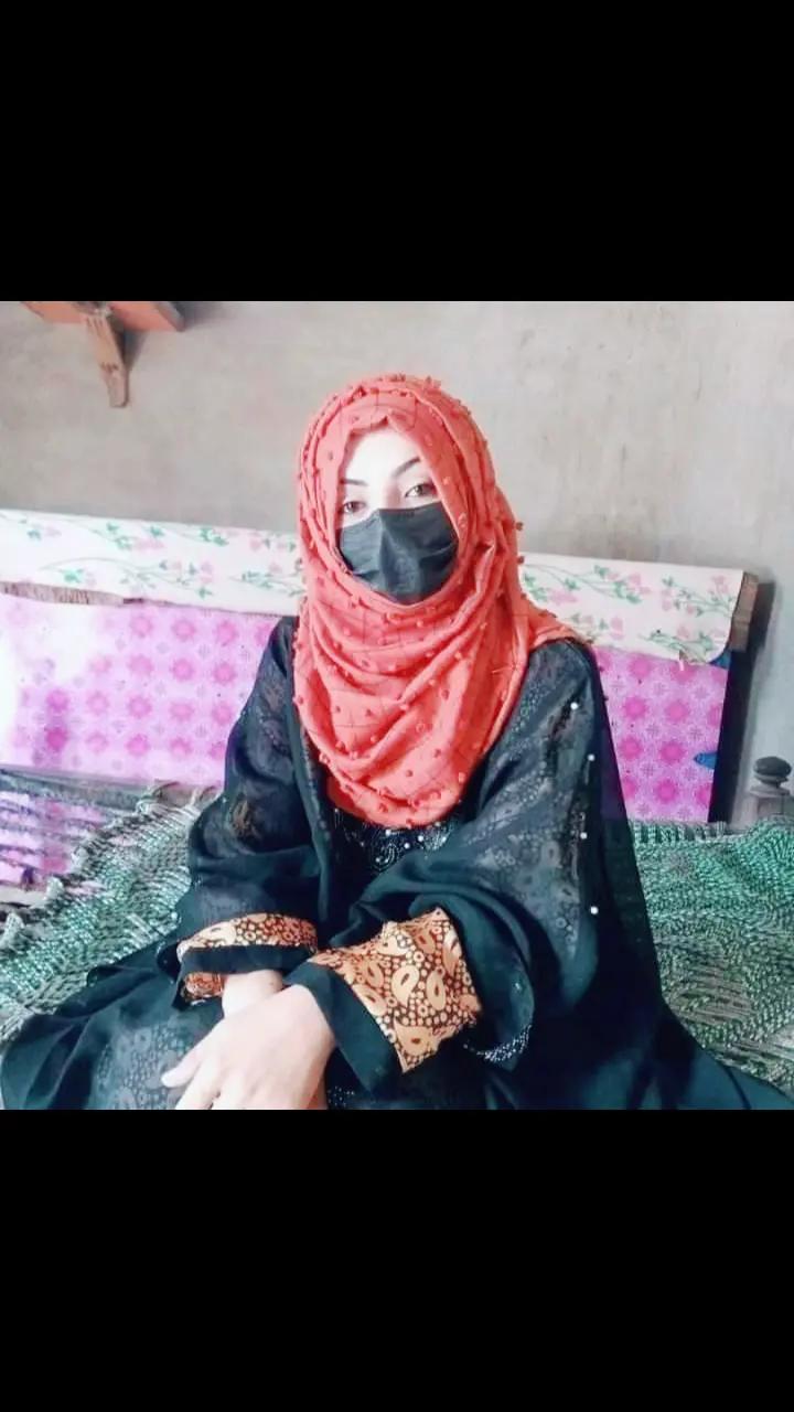 @shahbaz
