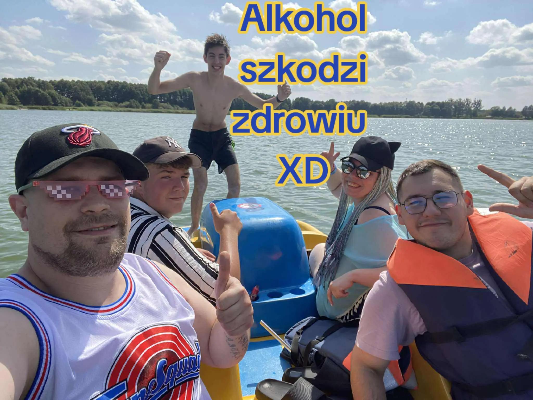 @Alva#Team_Kuki🎶🎶🎶