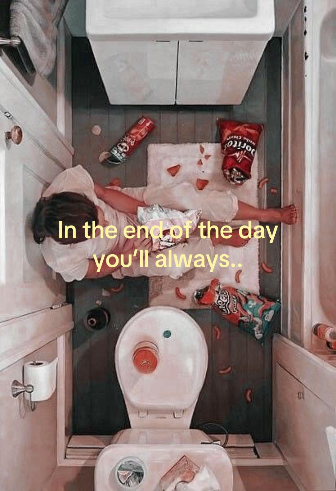 @workonyourself_td