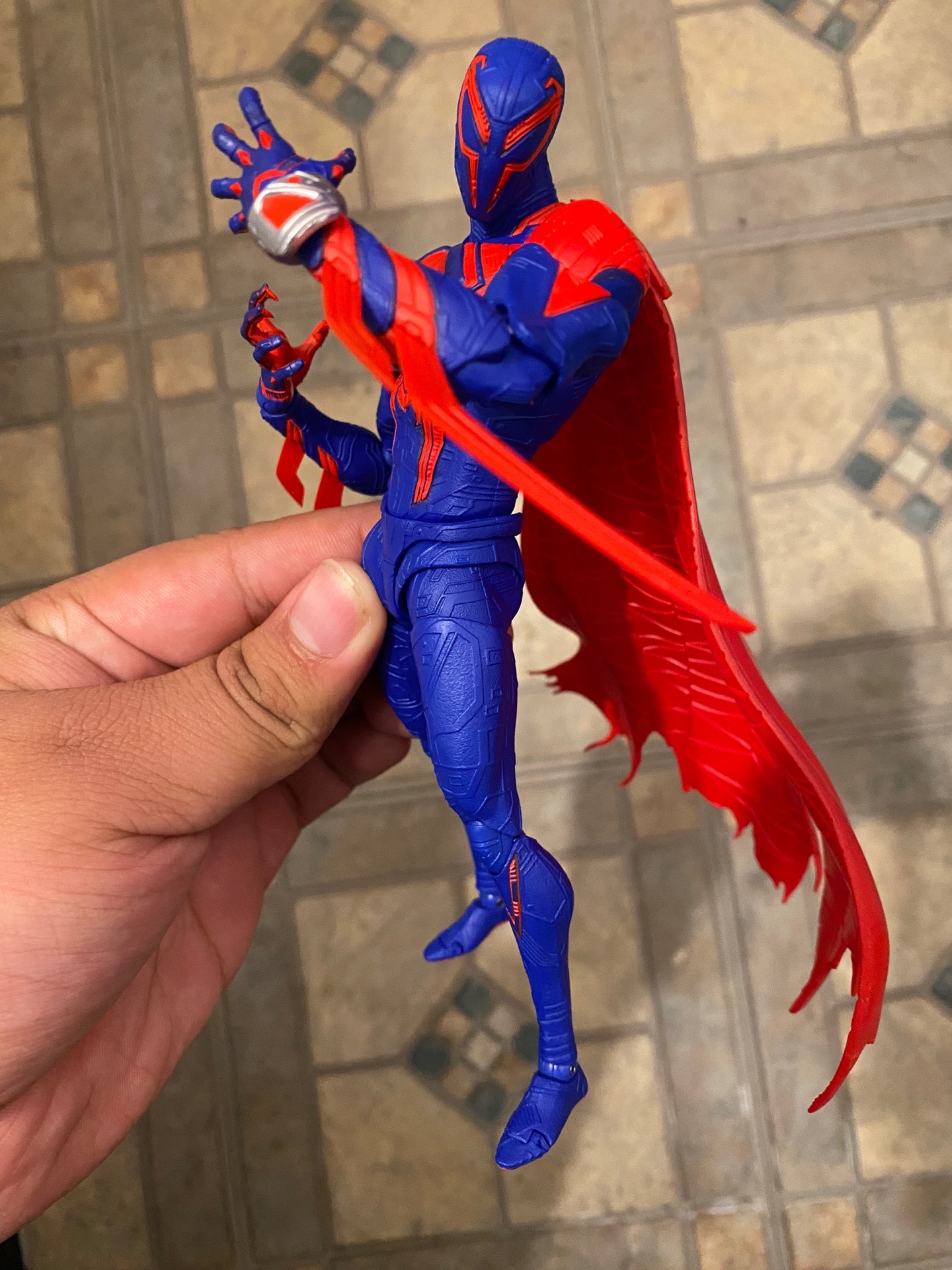 @Jc_figuarts_