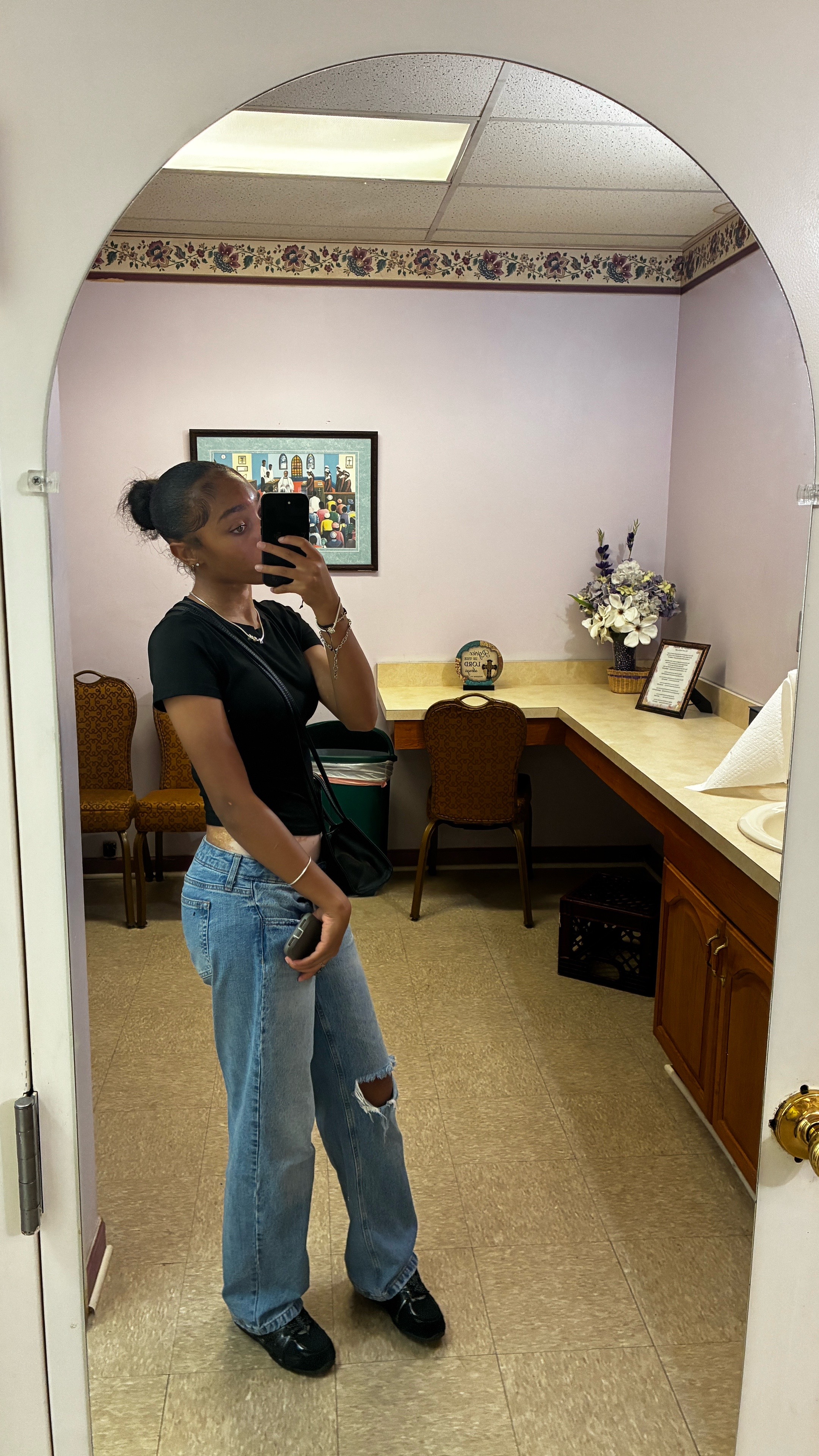 @M A Y A 🐘