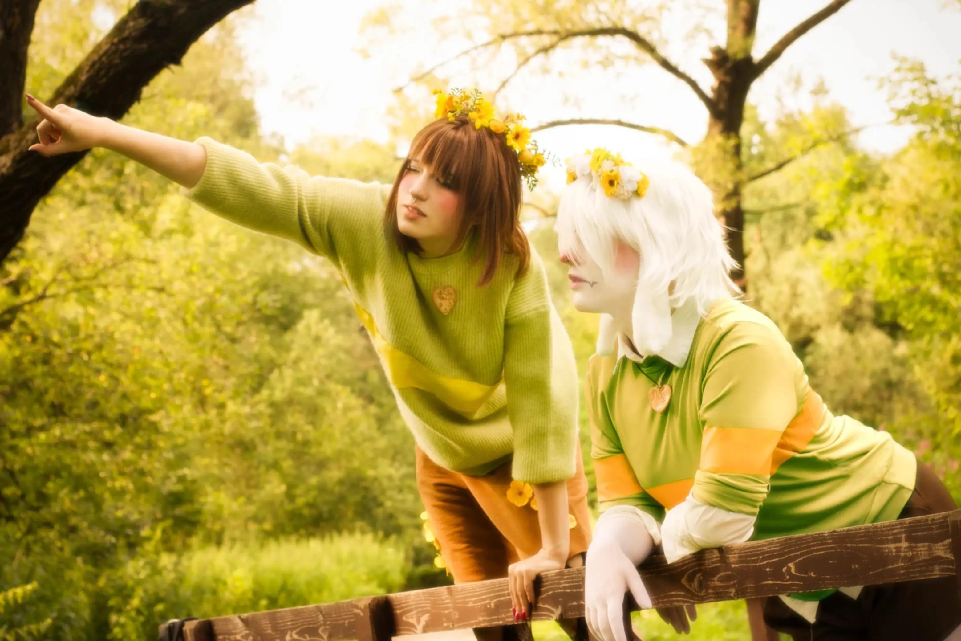 @chaosk.cos
