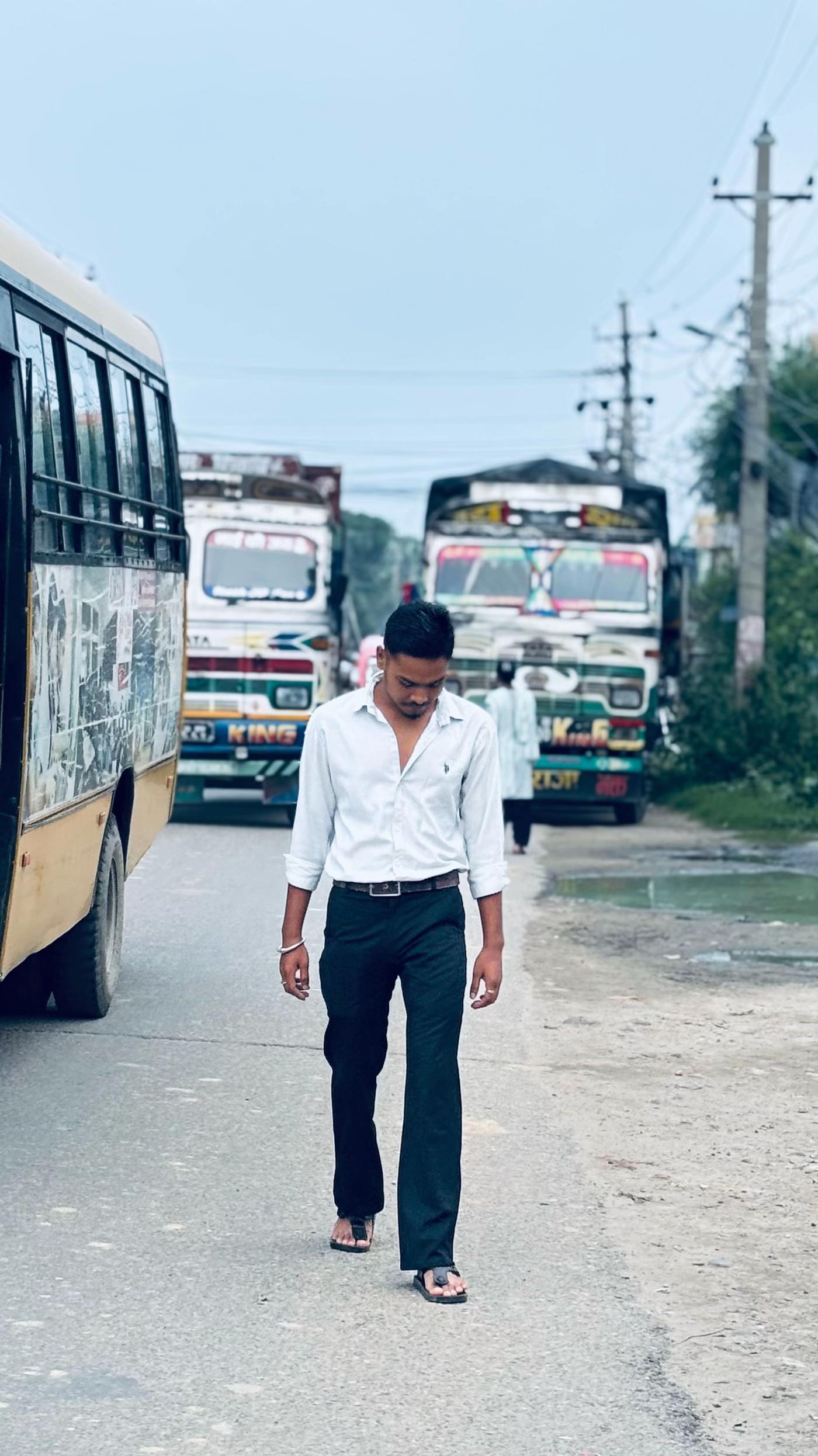@aakash_singh_03