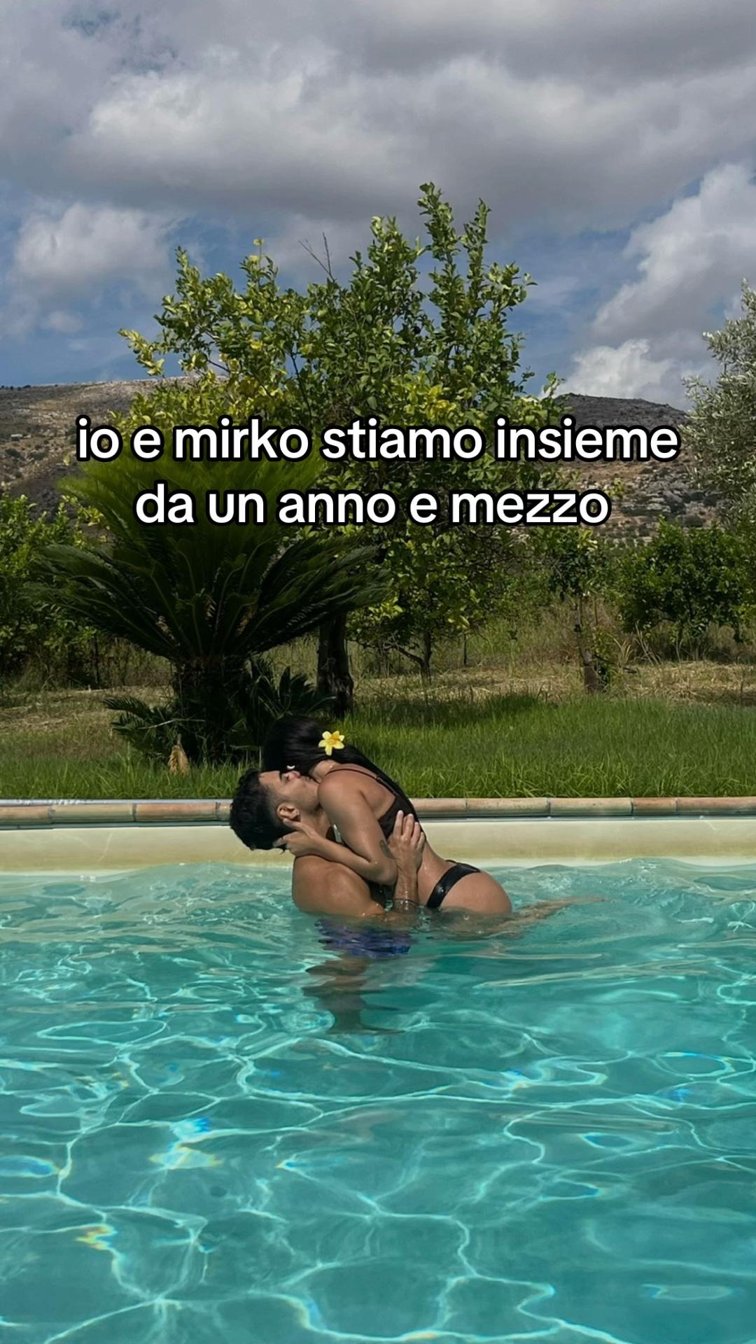 @deboracaramma