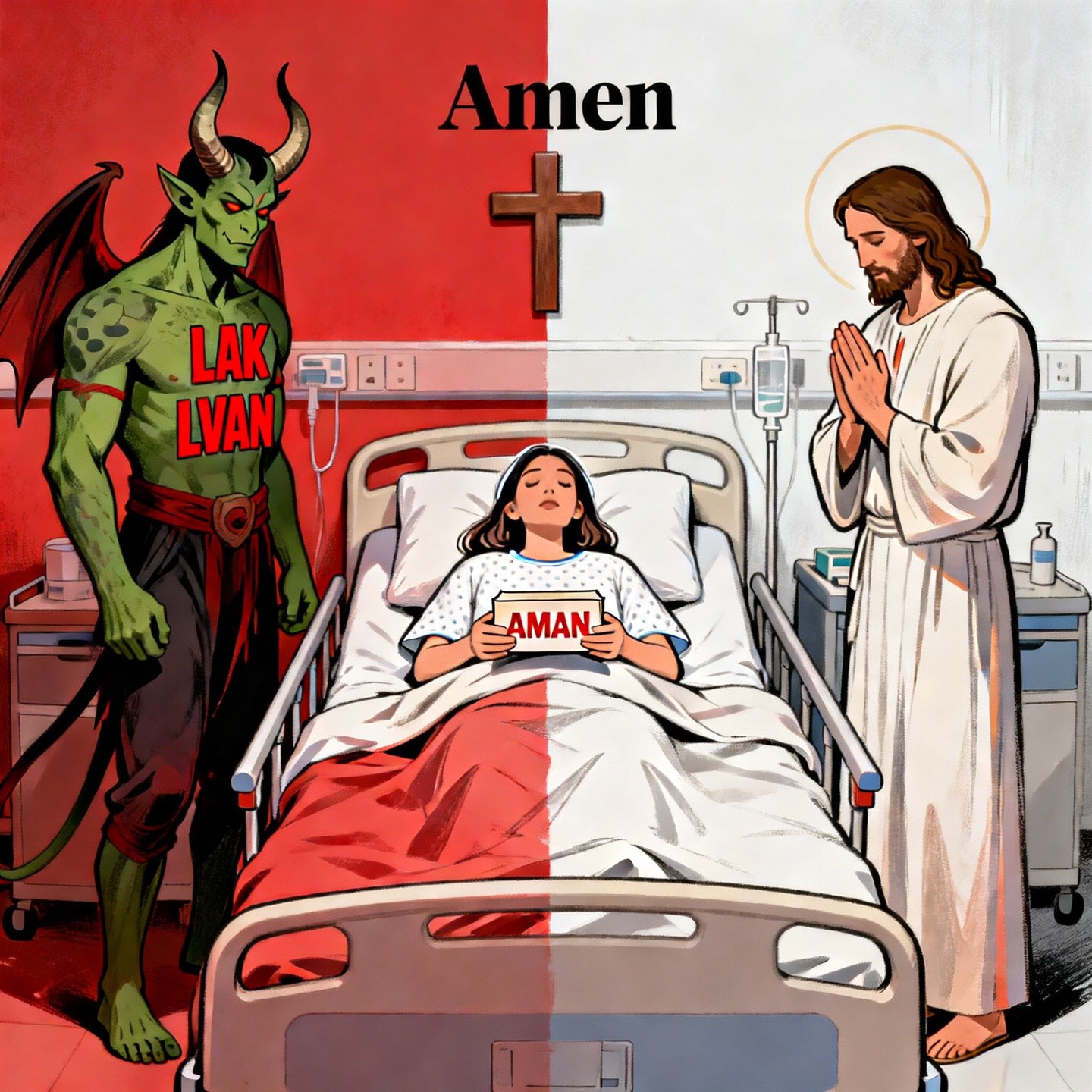 @fnl1d5pbm8