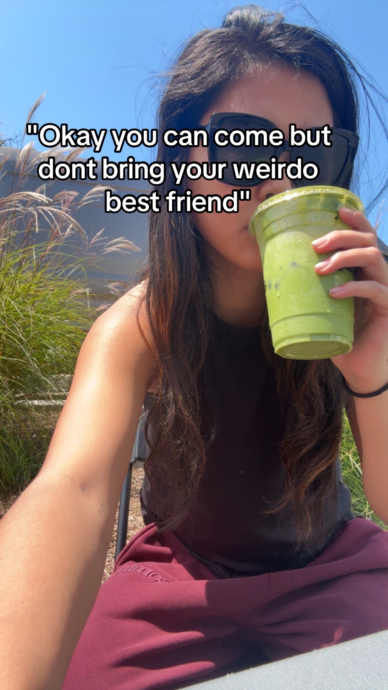 @Cleo