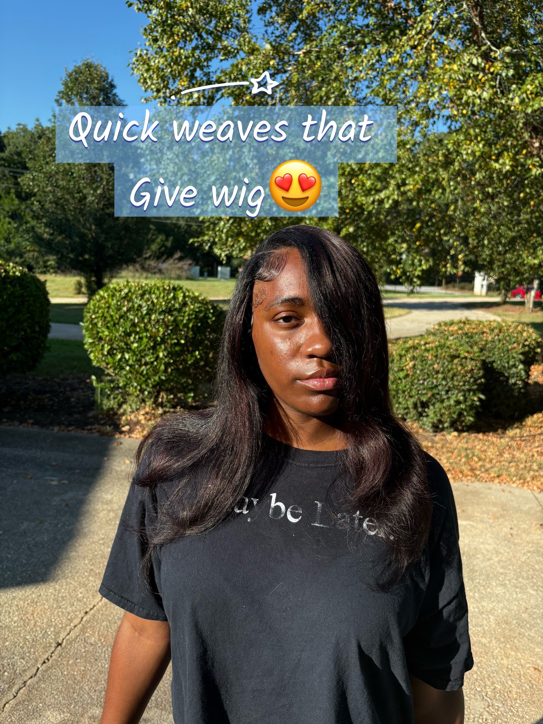 @iamkendaltouch