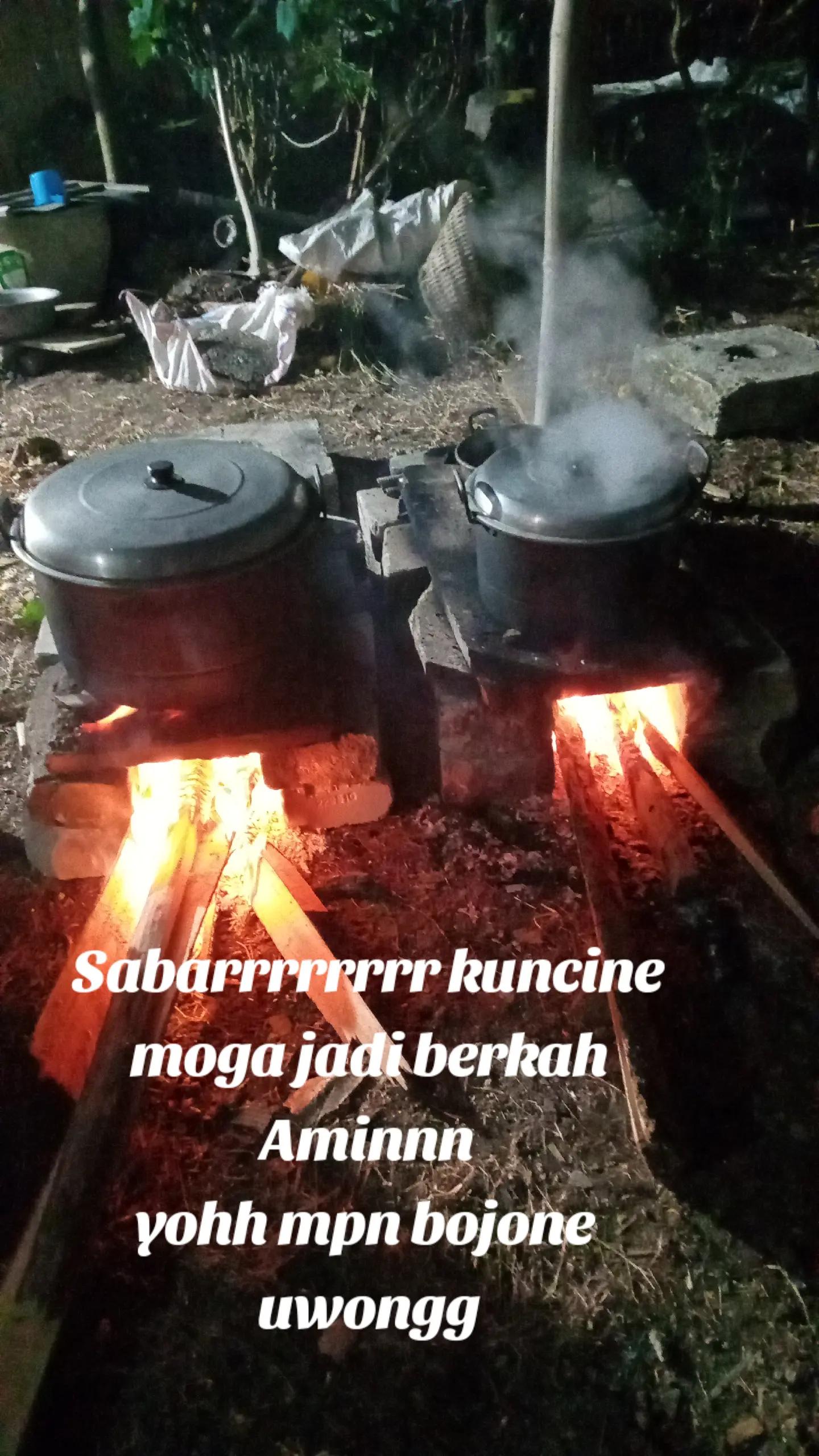 @nananghasim04@gmail.com