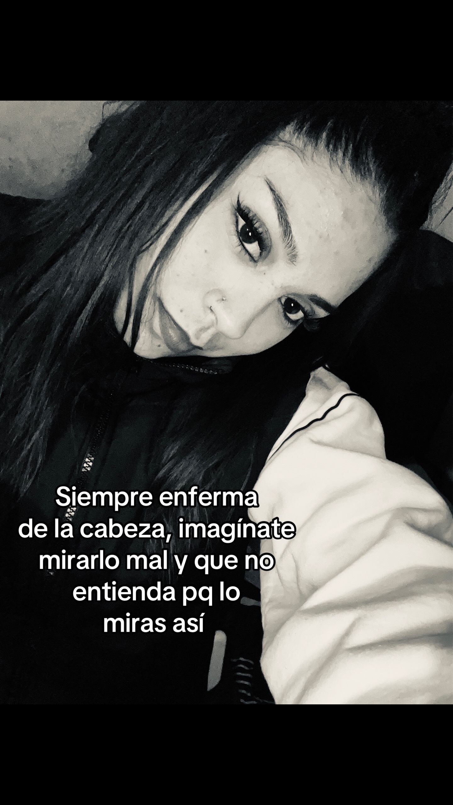 @Iris herrera 💋