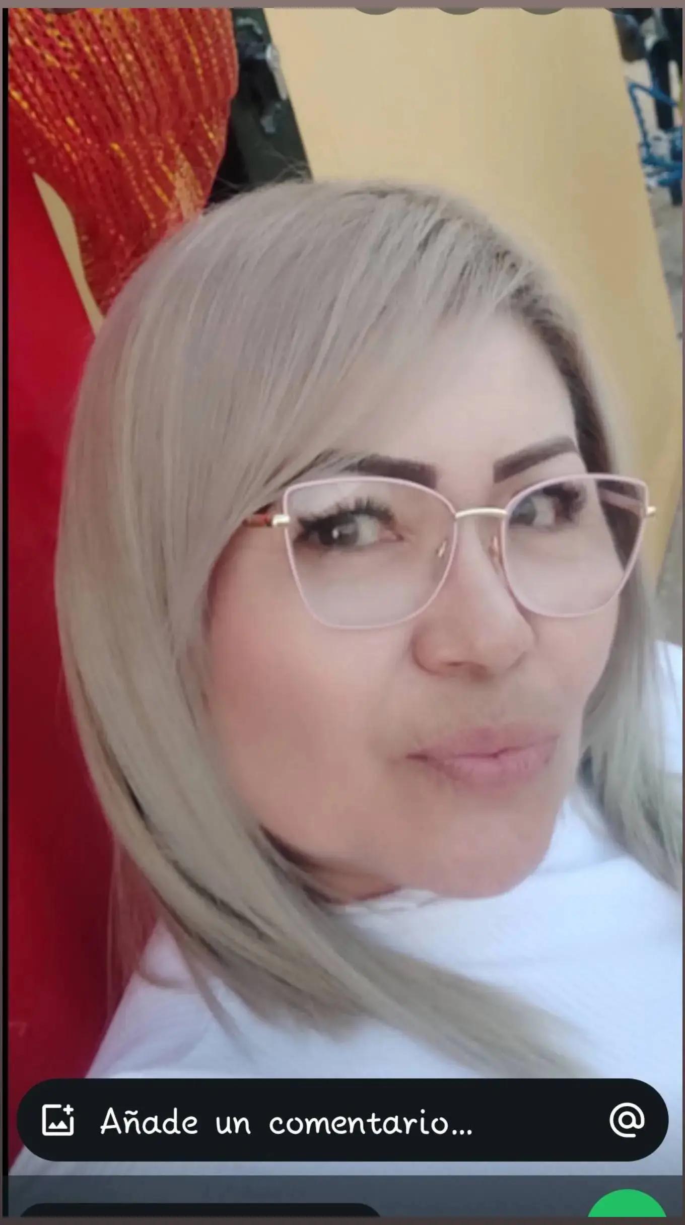 @Elcida Marina Vel&aacute;squez