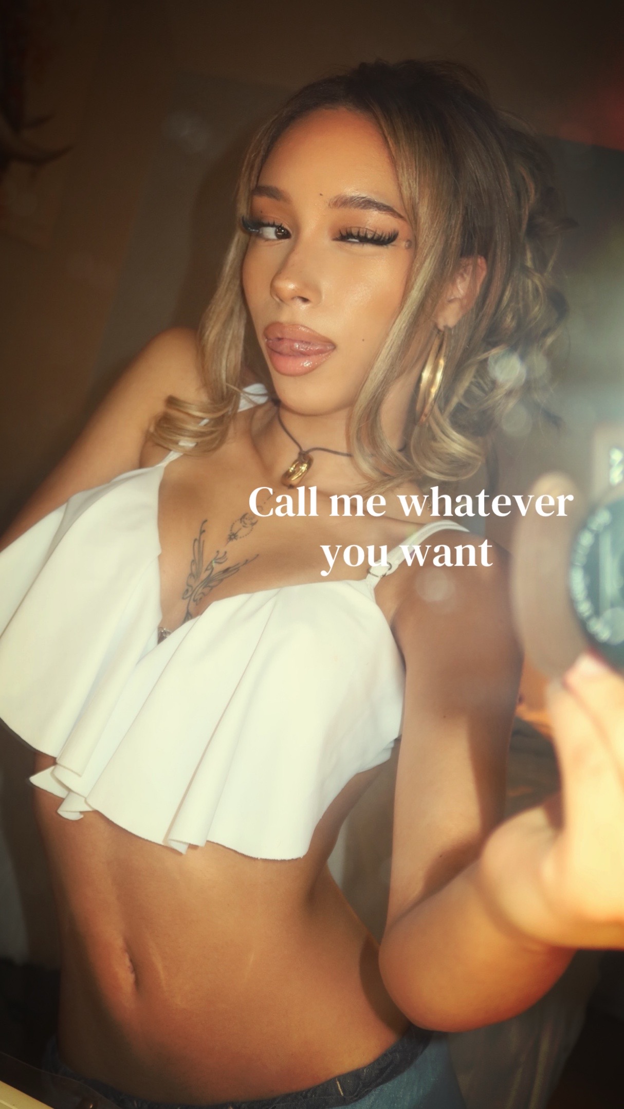 @Jazlene 🔮