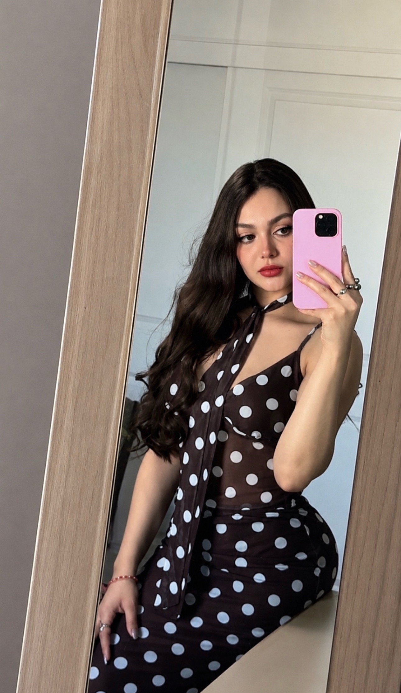@barbieluuucero