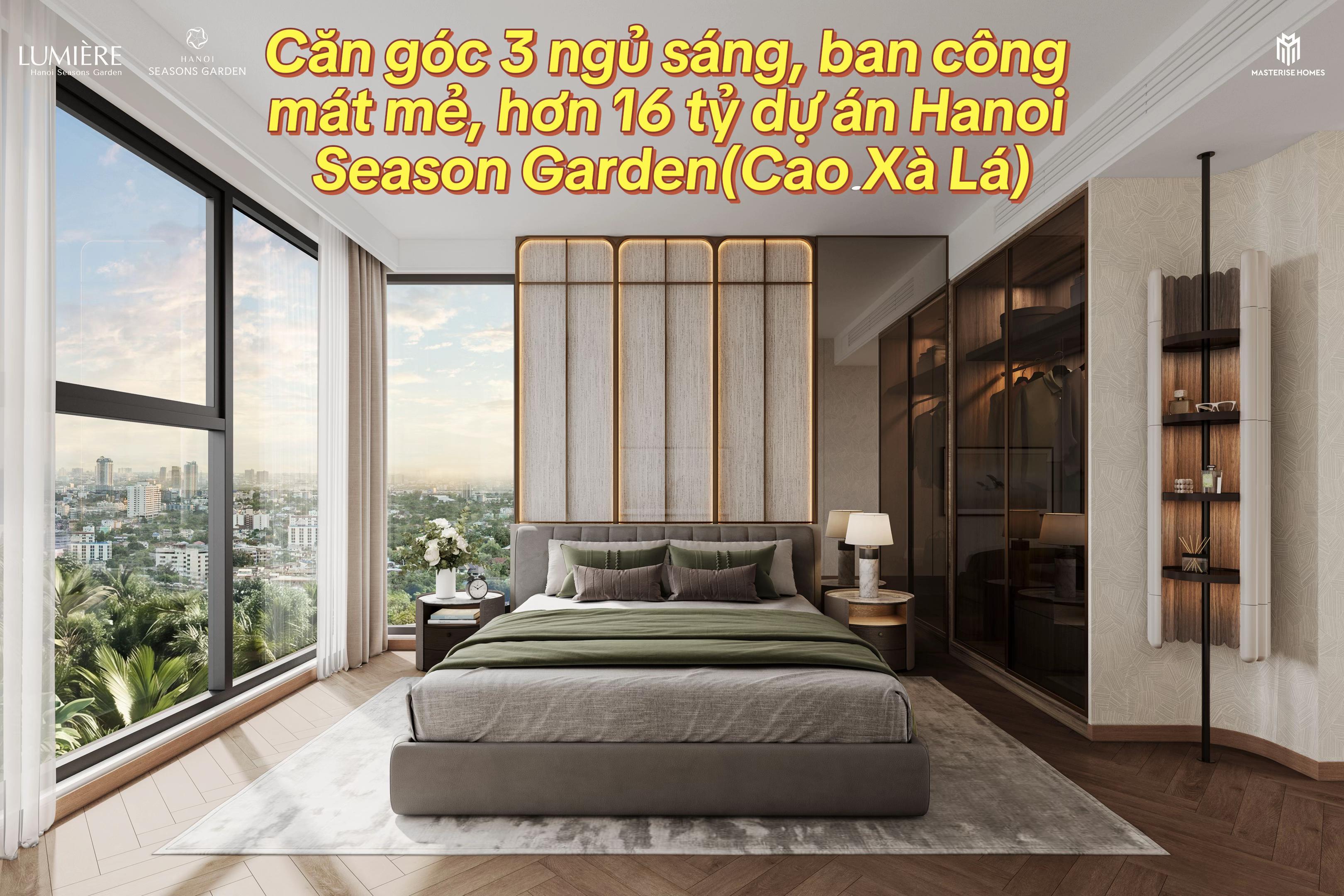 @TỐNG THOA LAND