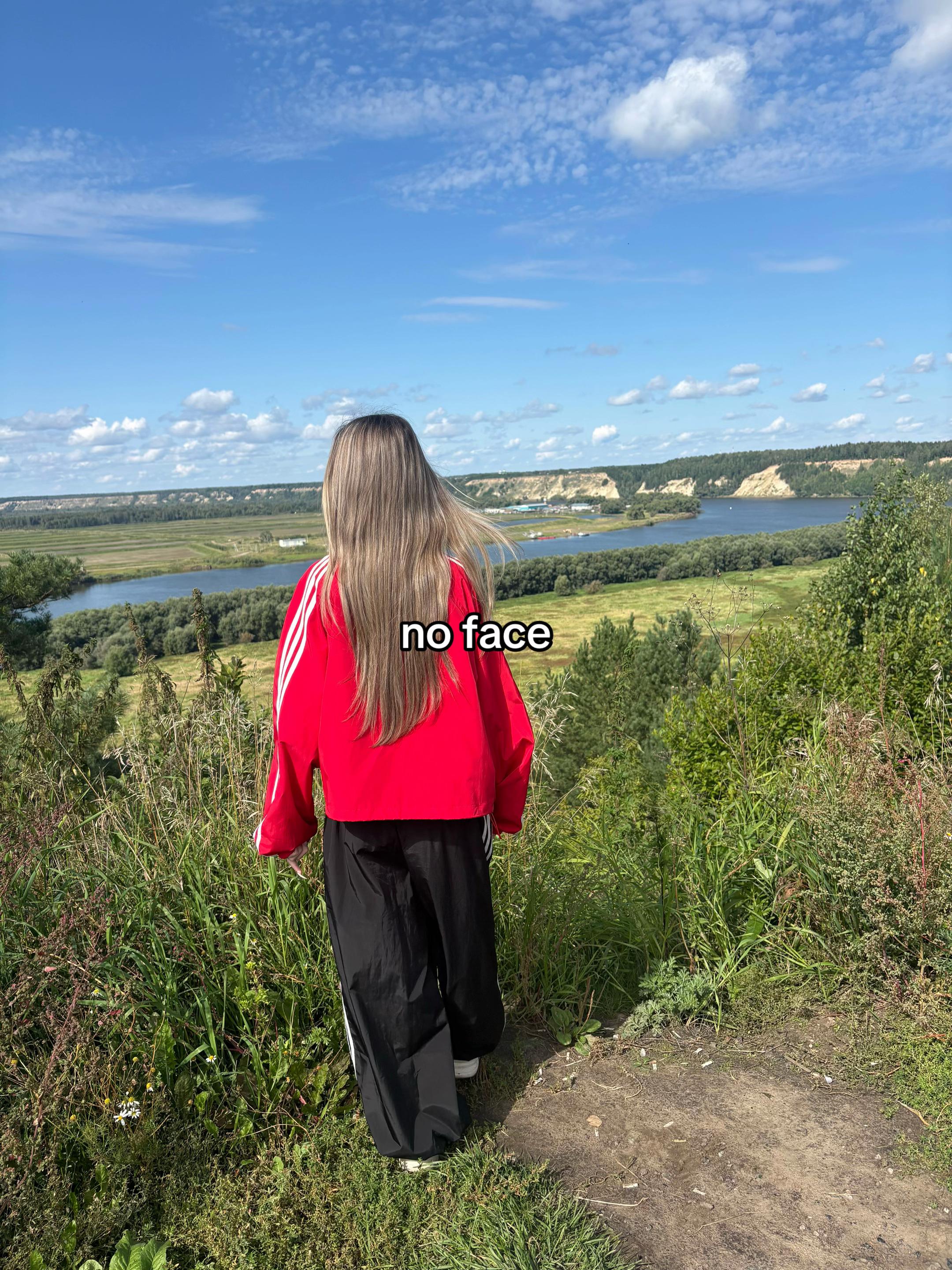@тгк лизяо::