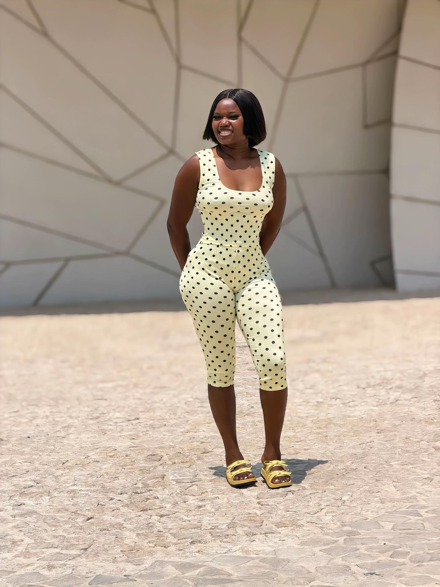 @MEDEBISE NIFEMI DAMILOLA