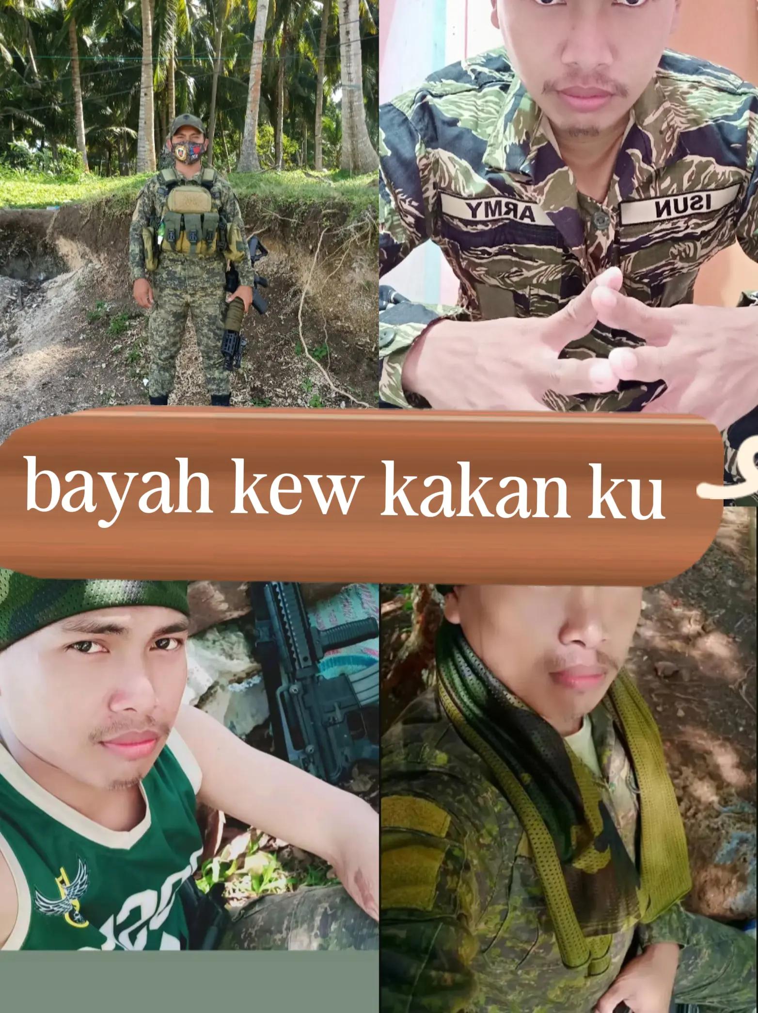 @mhar isun