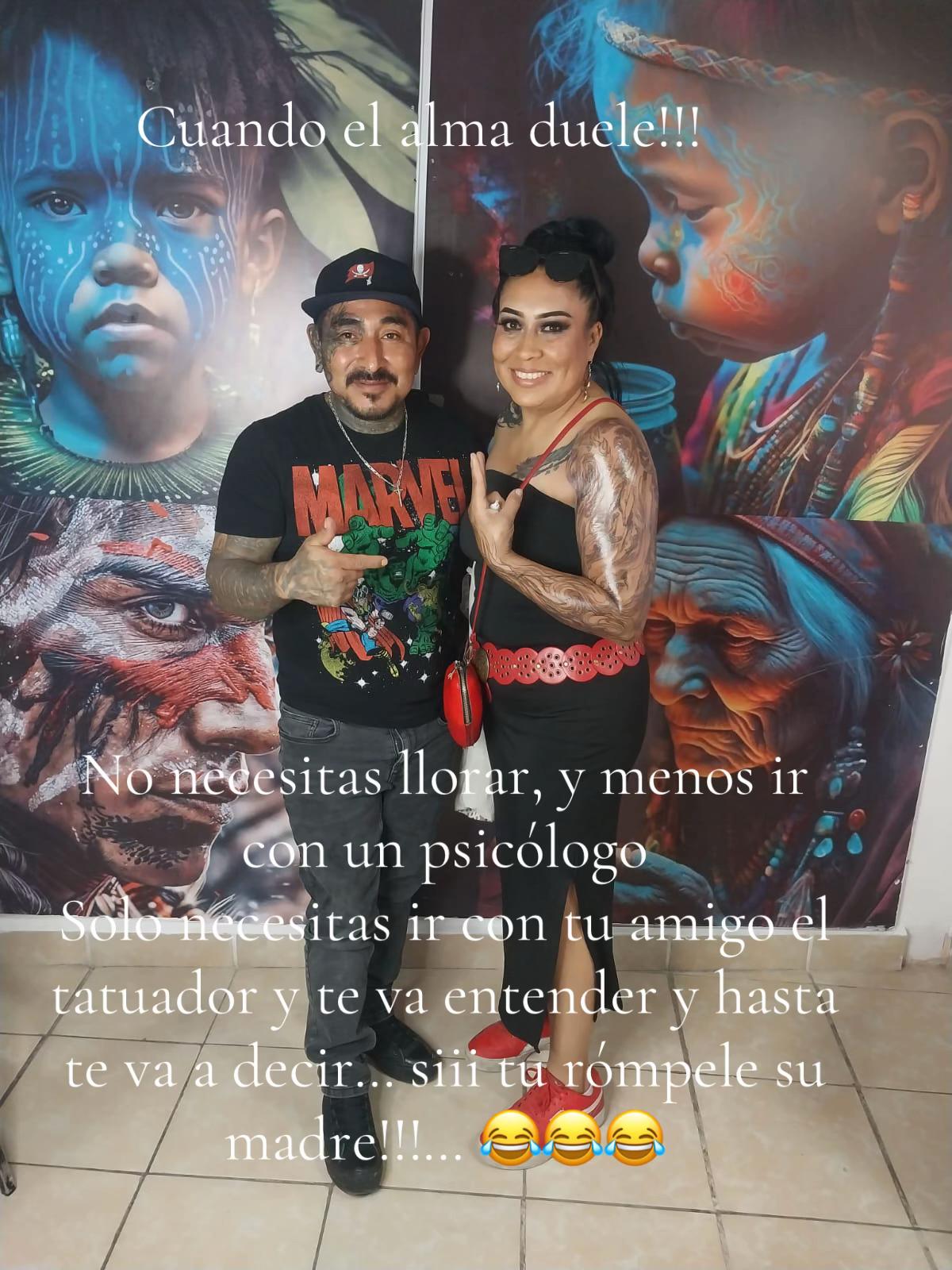 @Vivis_GutierrezMK🐣👽🖤