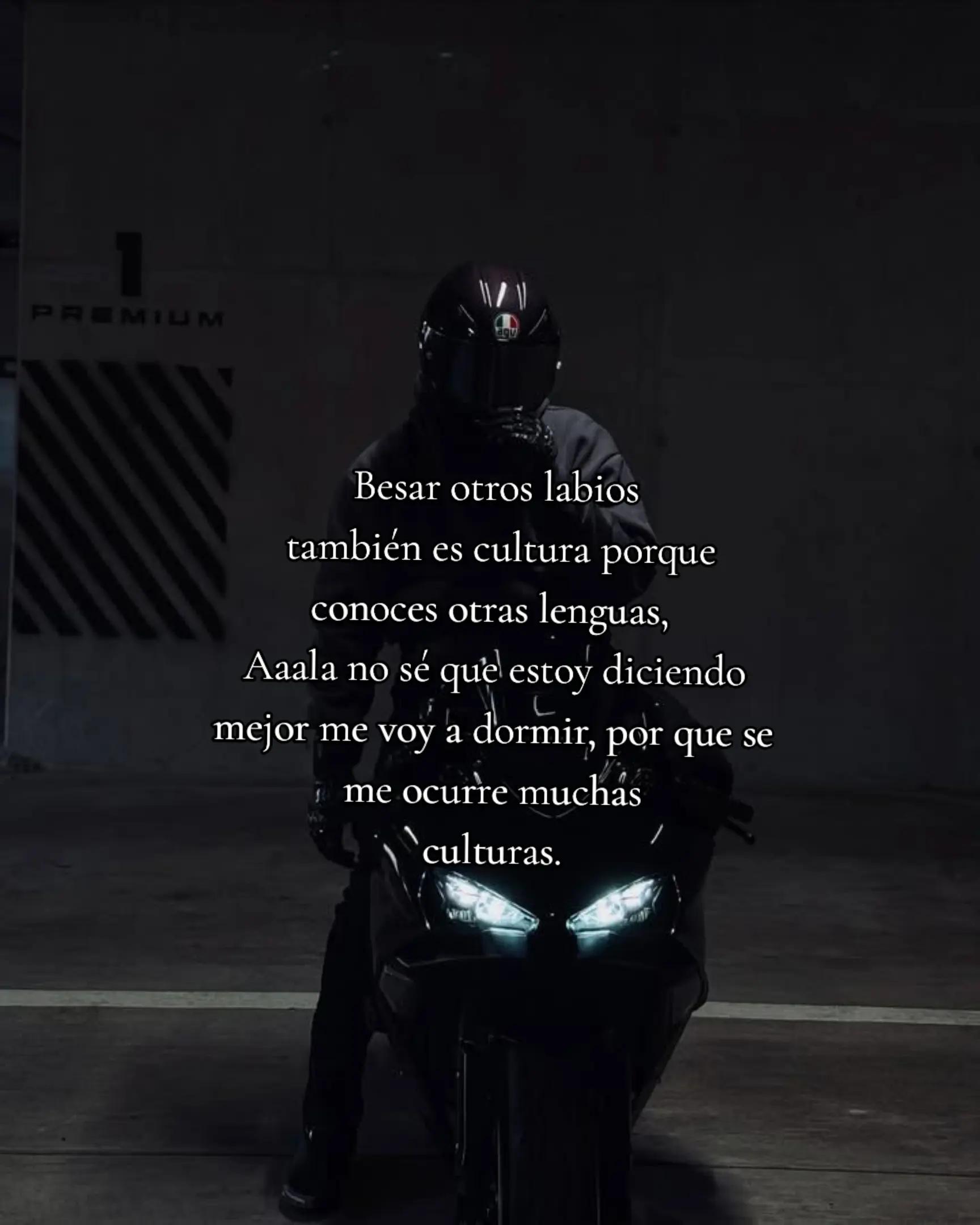 @@FerroOfficial