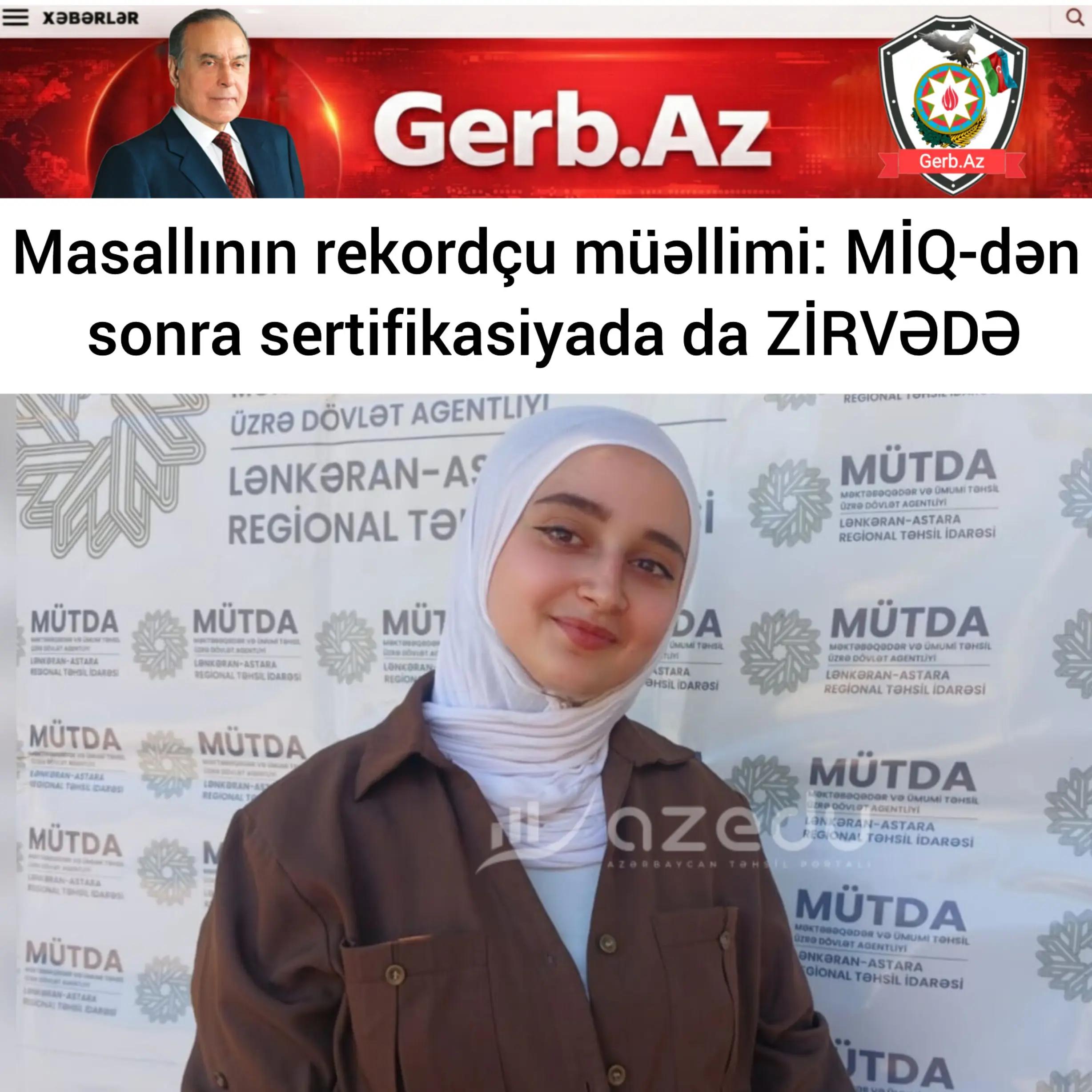 @Gerb.Az
