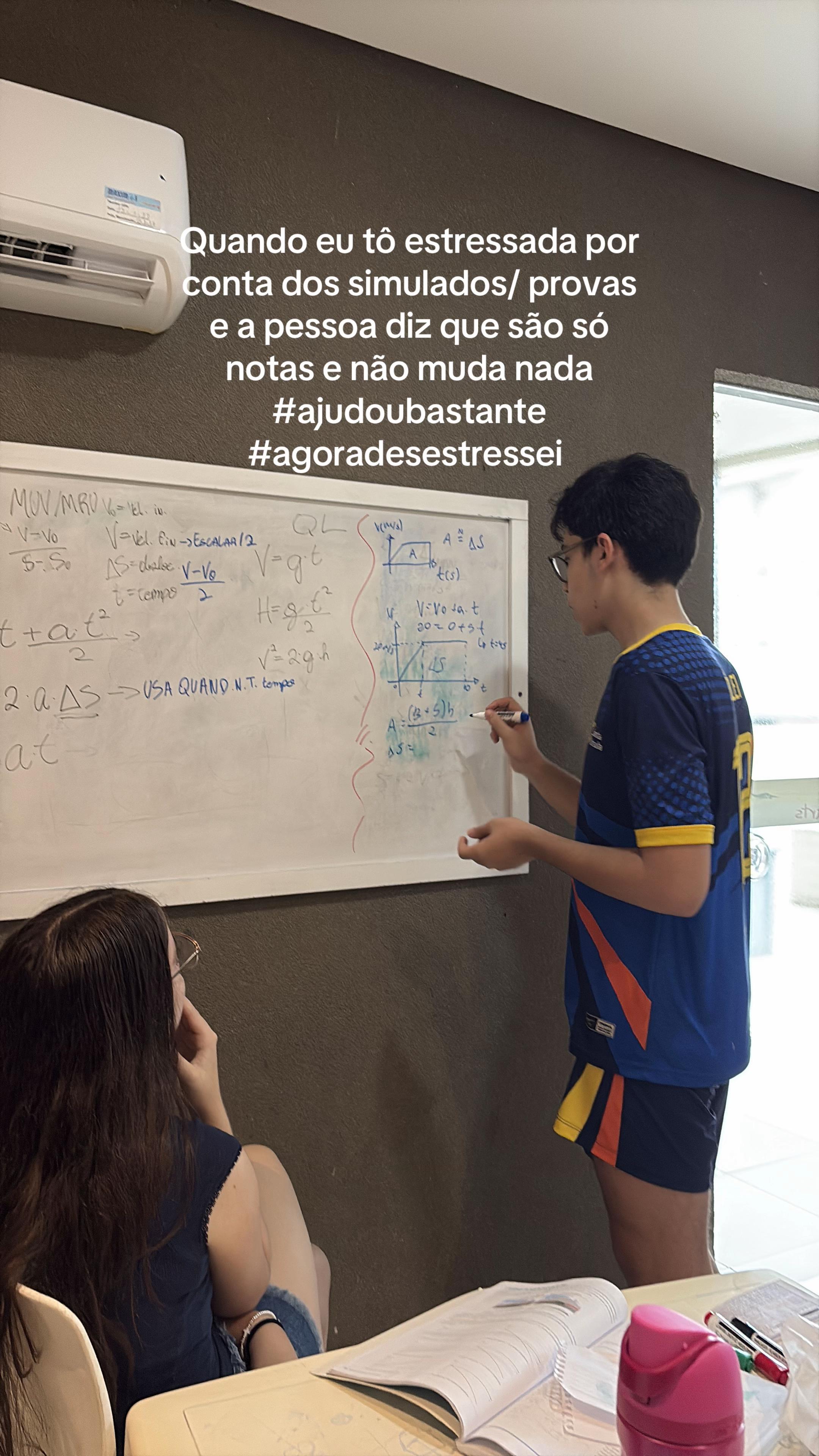 @Brendapostabosta