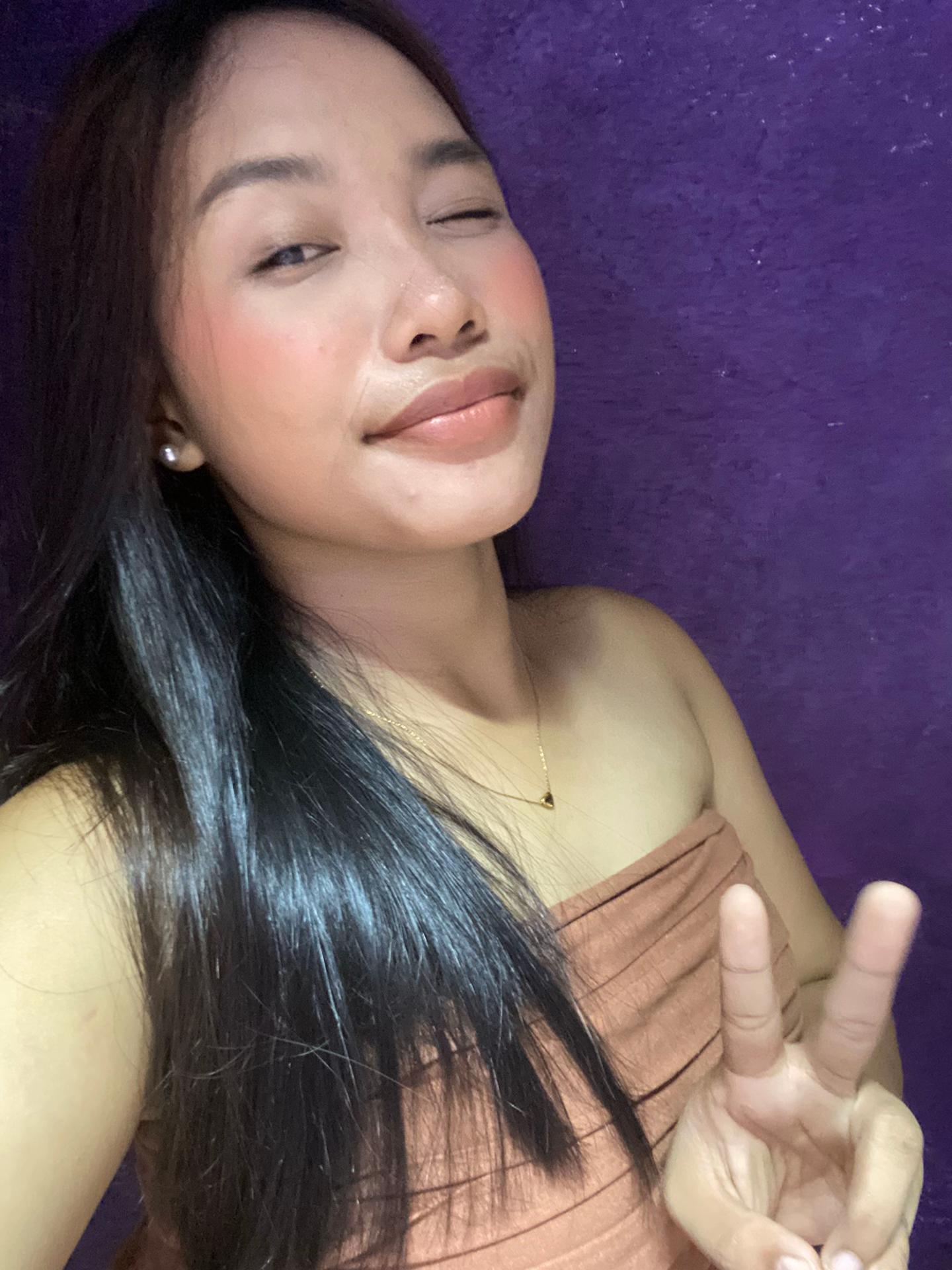 @rea🥋