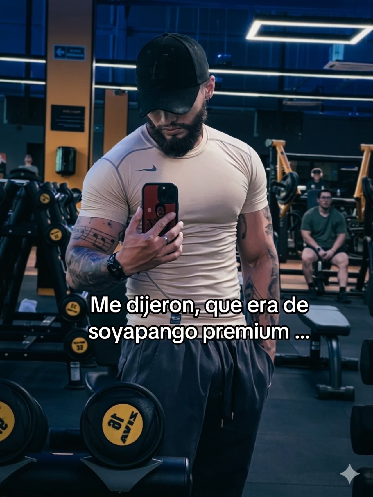 @JHEN