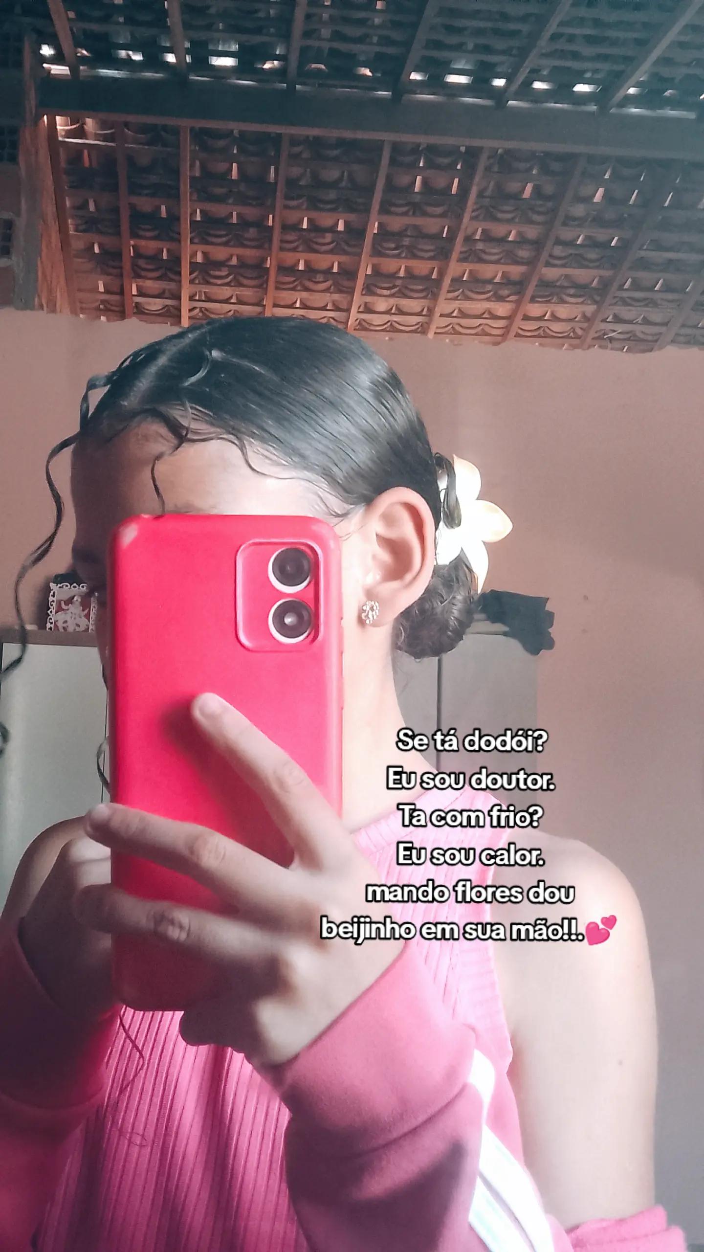 @Luanaaa✨❤️&zwj;🩹