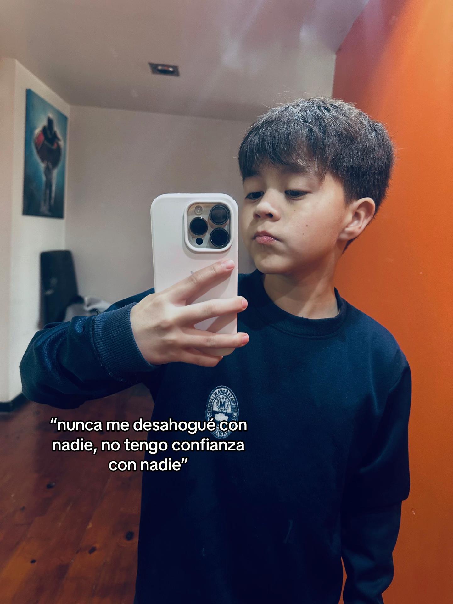 @juuuanii ☈