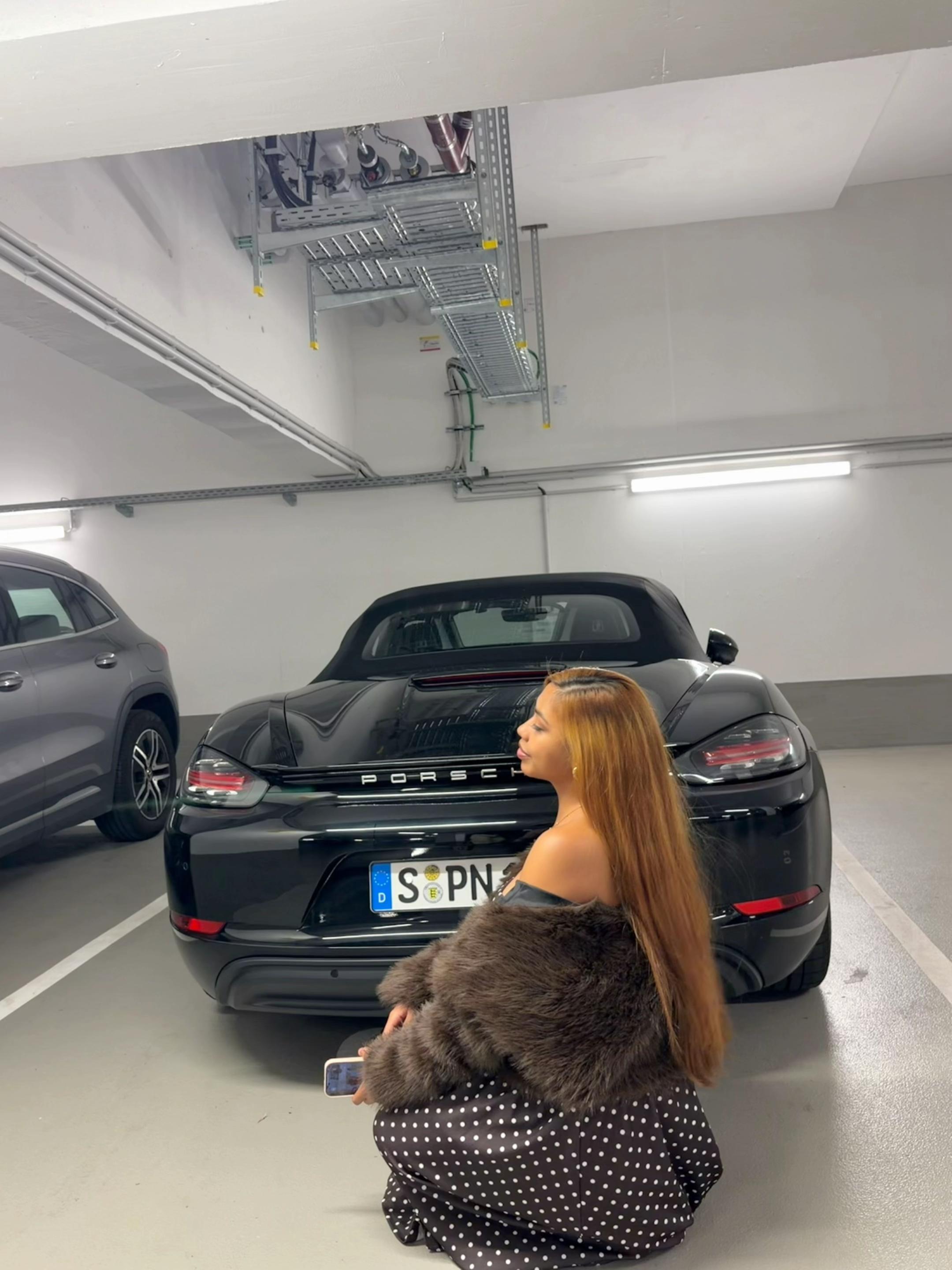 @Rasoherina