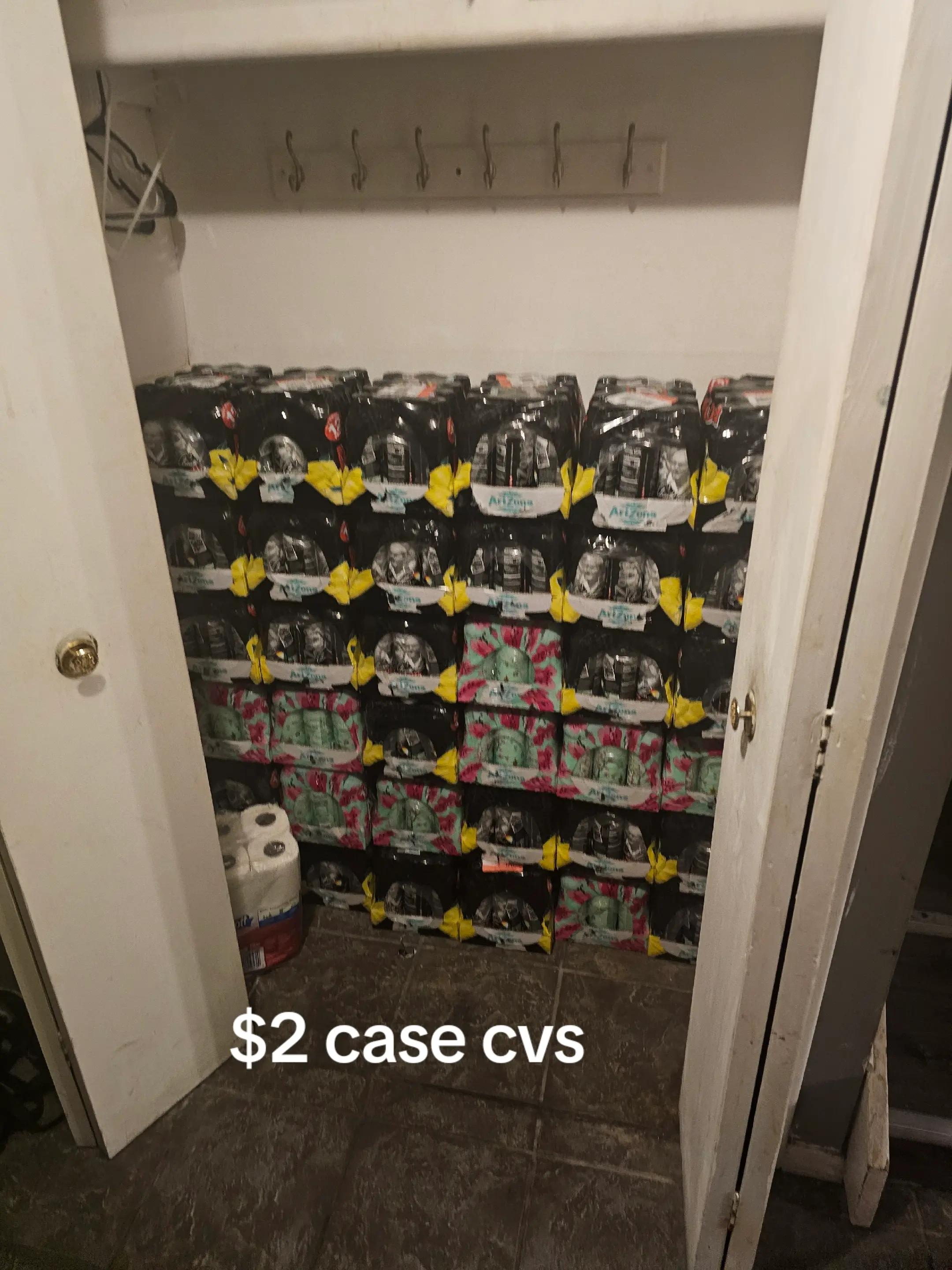 @couponwithlaura9001