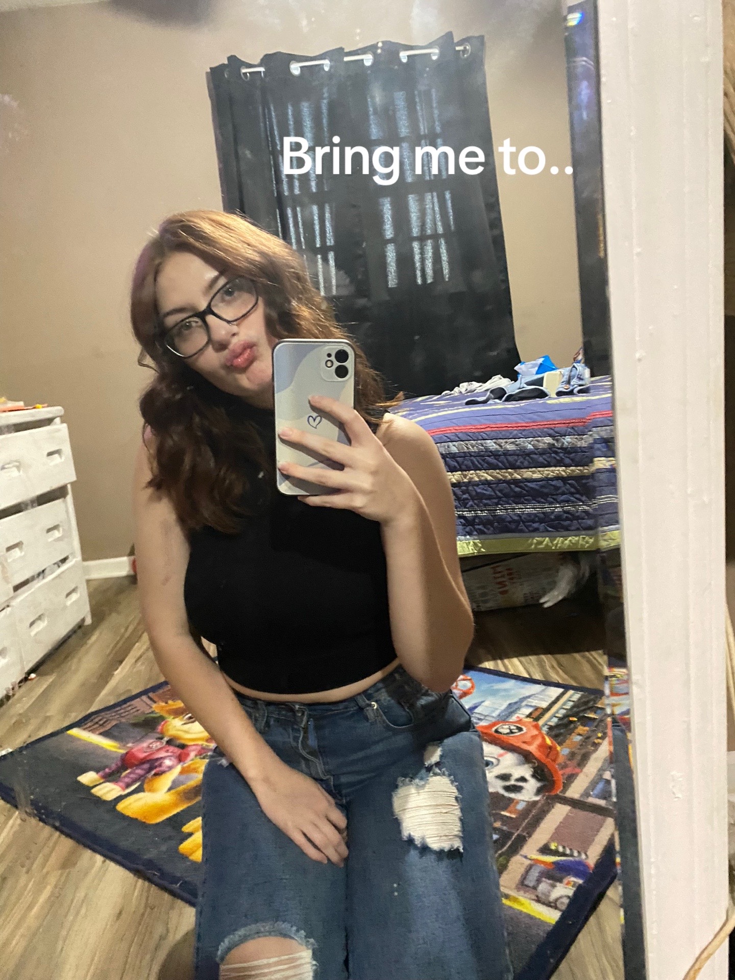 @SavvieFaith