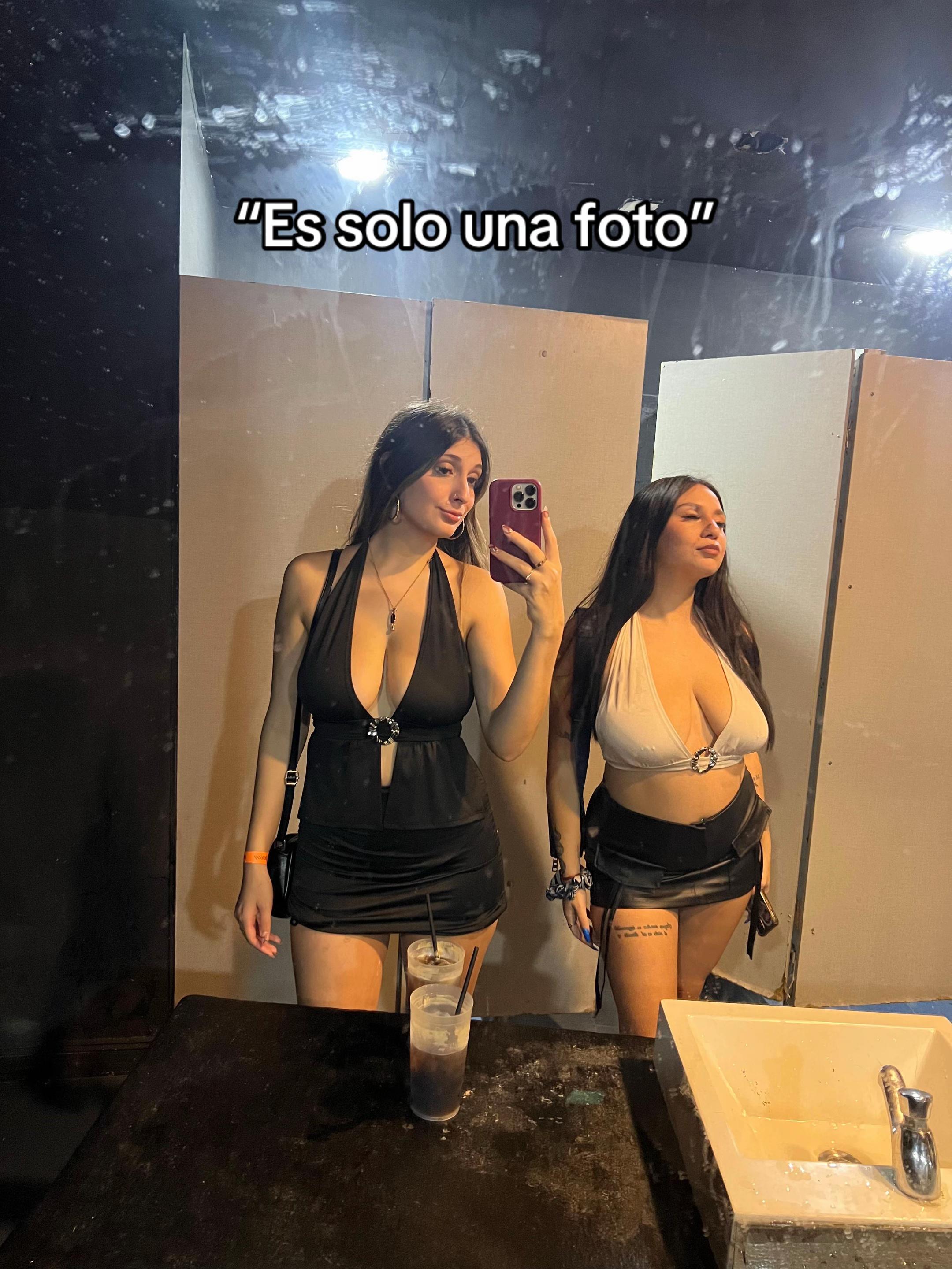 @𝑻𝒊𝒄𝒊𝒂𝒏𝒂 🦋