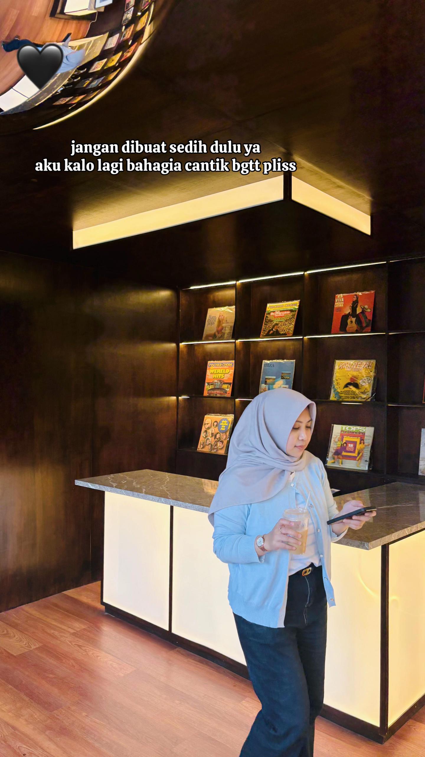 @Mua Makassar