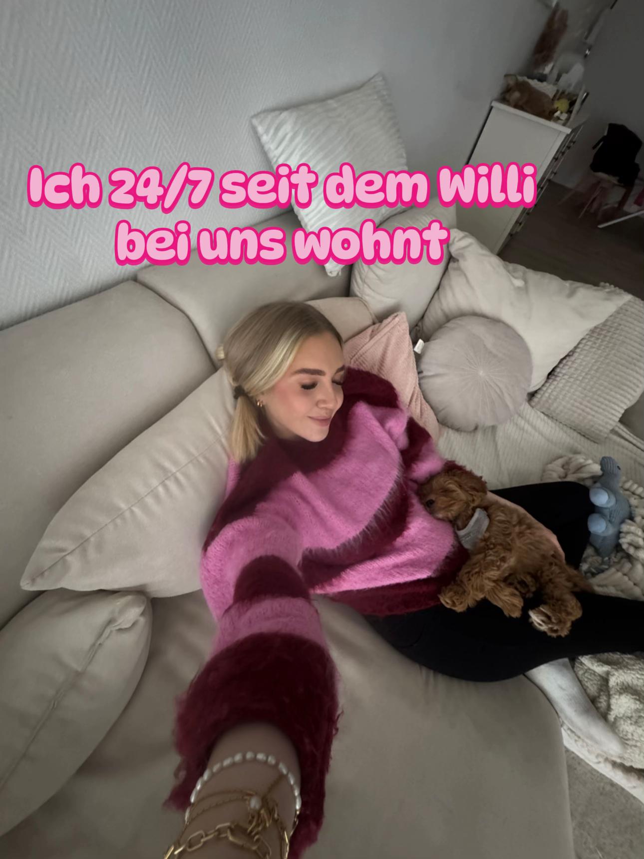 @emma_blohm