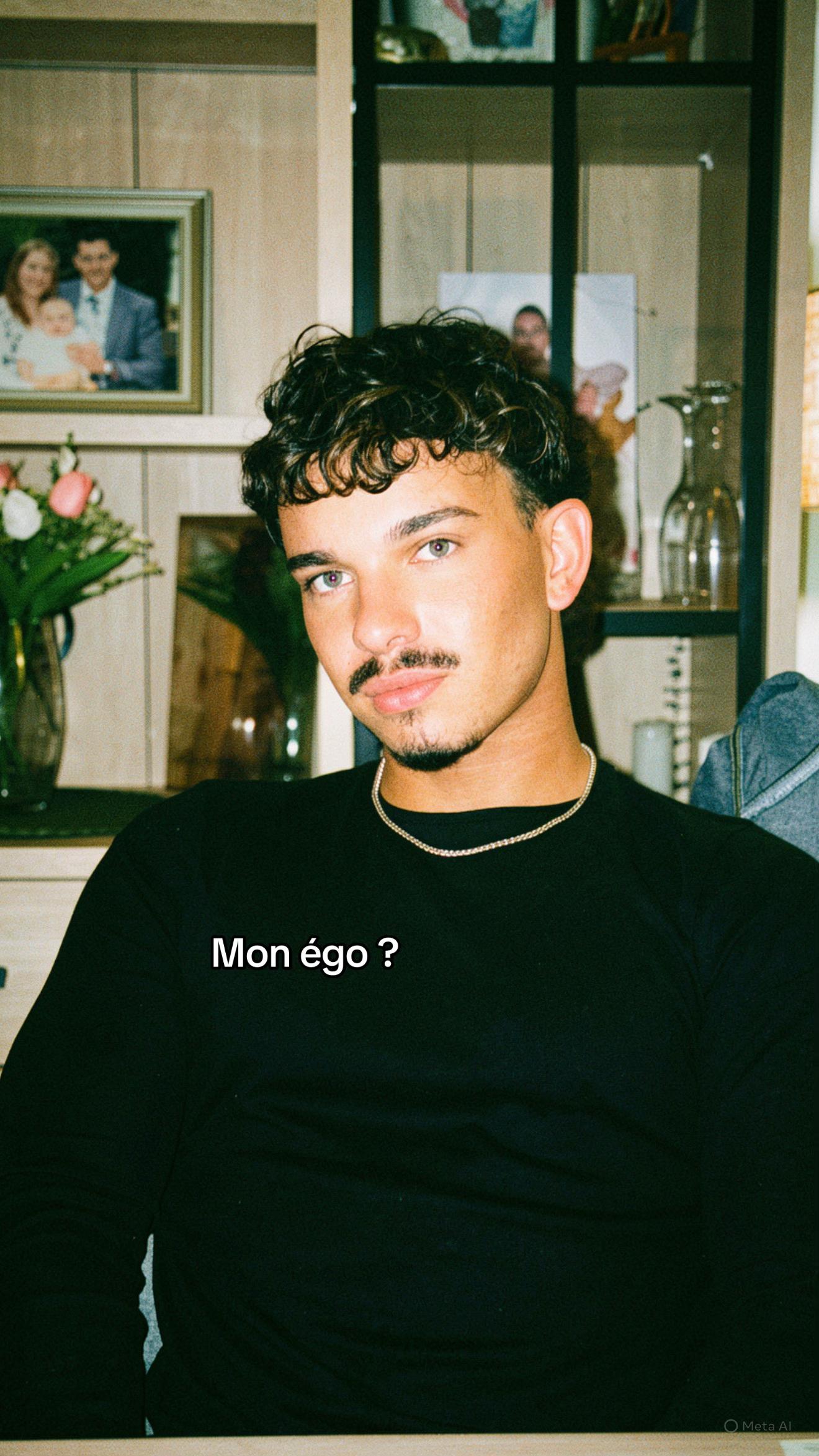 @Loic_Moi