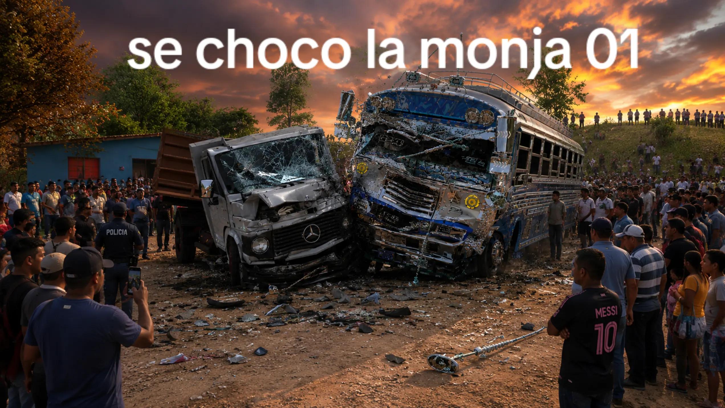 @🇸🇻jugador de proton bus🇸🇻