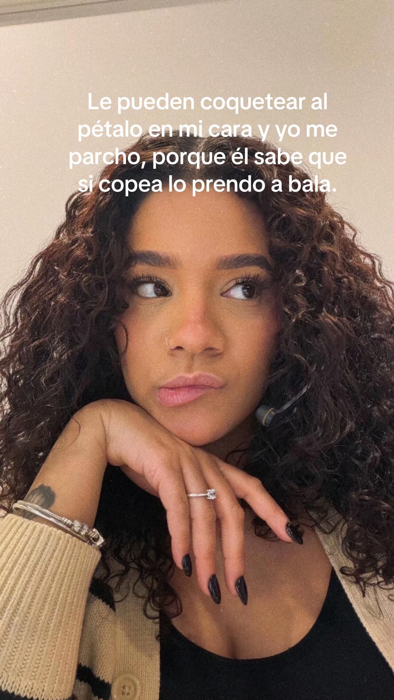 @Pascualliev✨