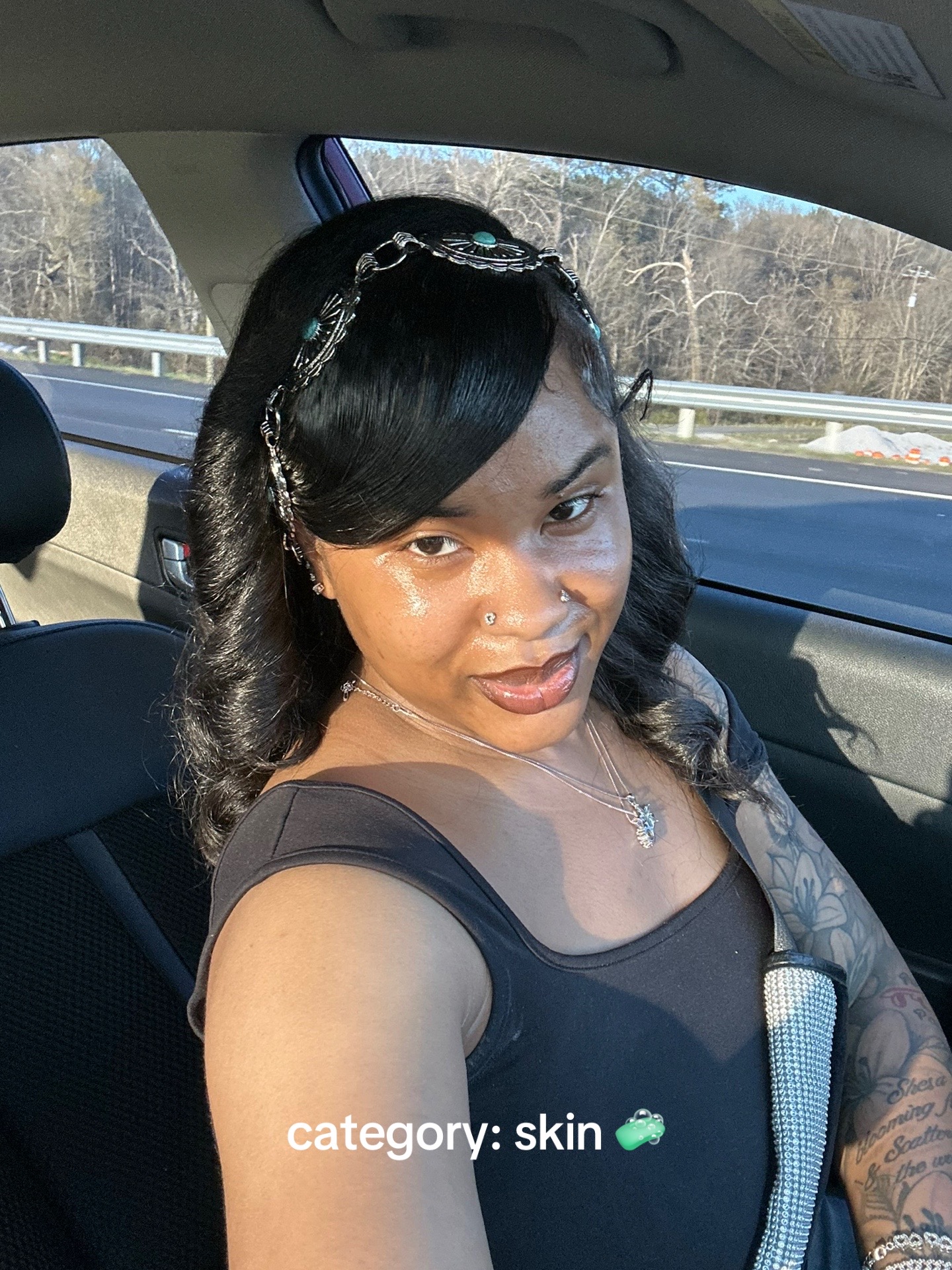 @zariyahtreshell
