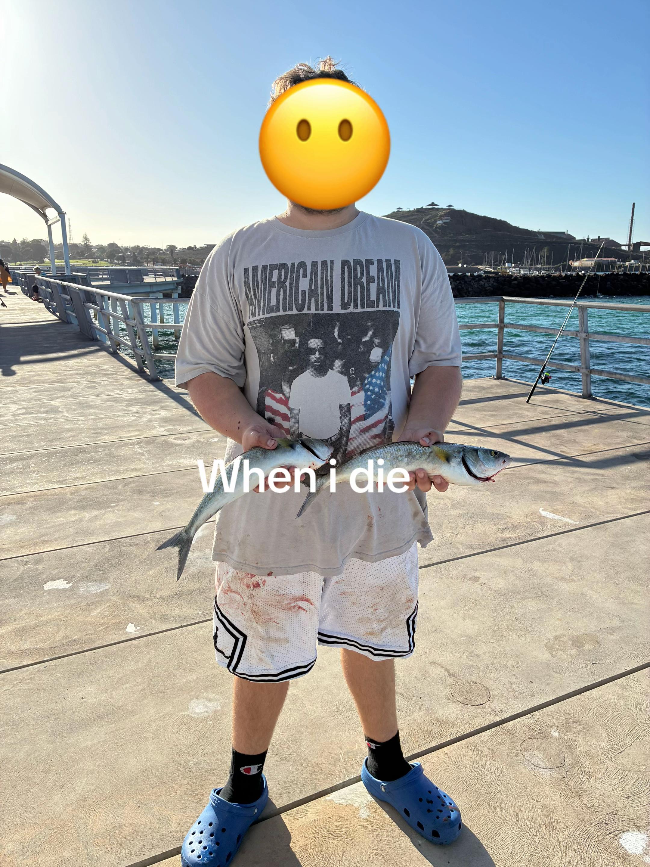 @Jay fishing acc