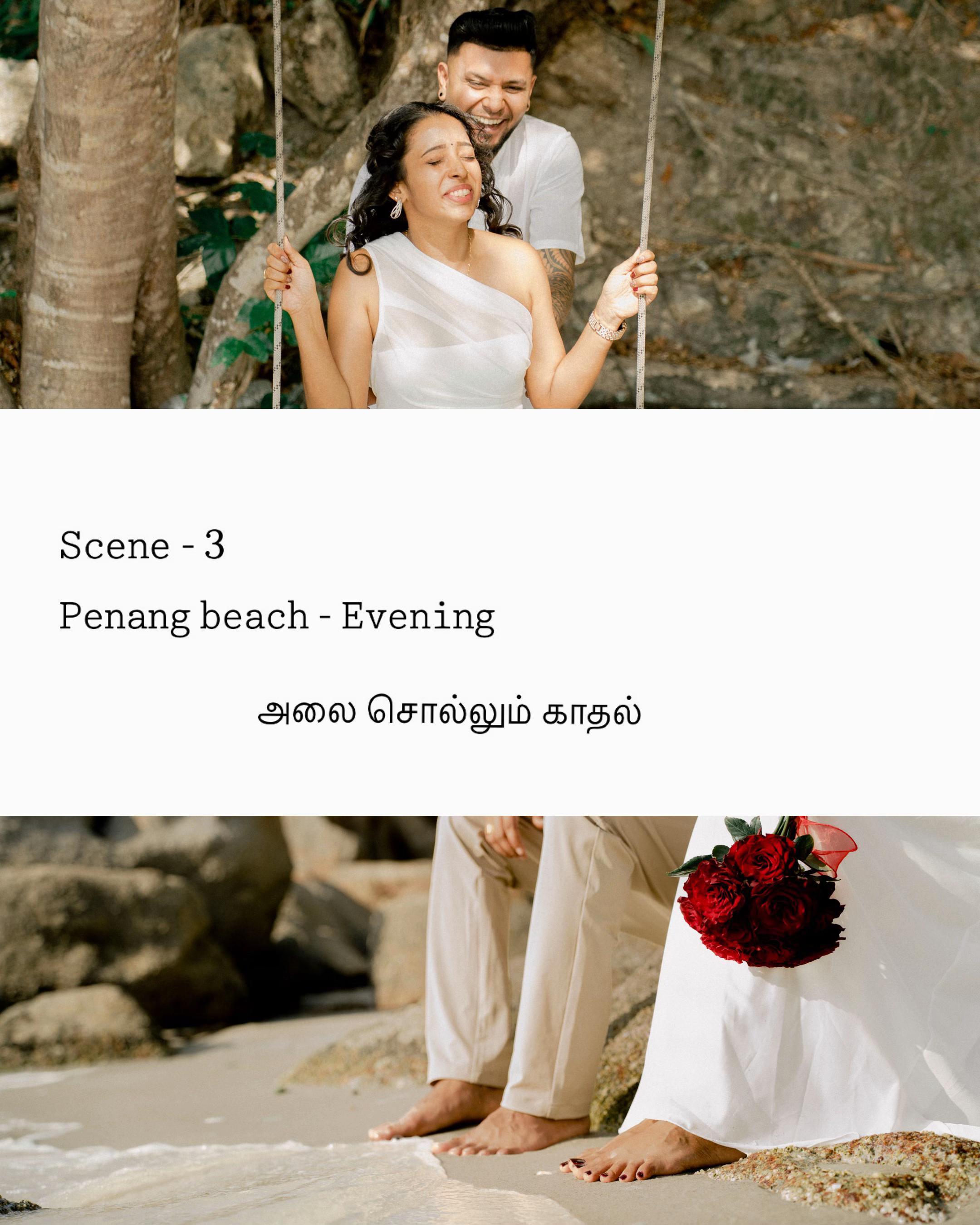 @Tibenclicks
