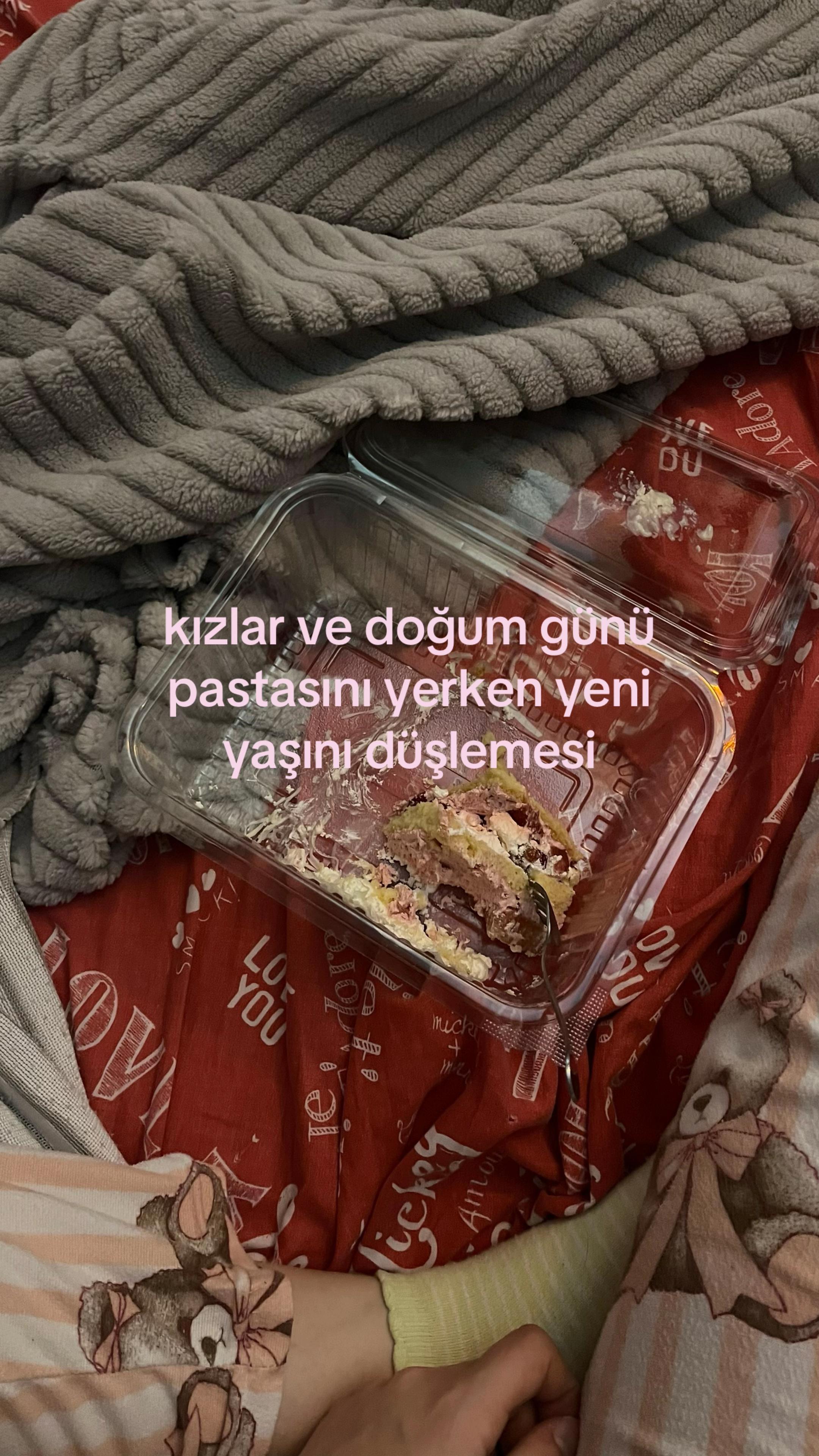 @zmranrr