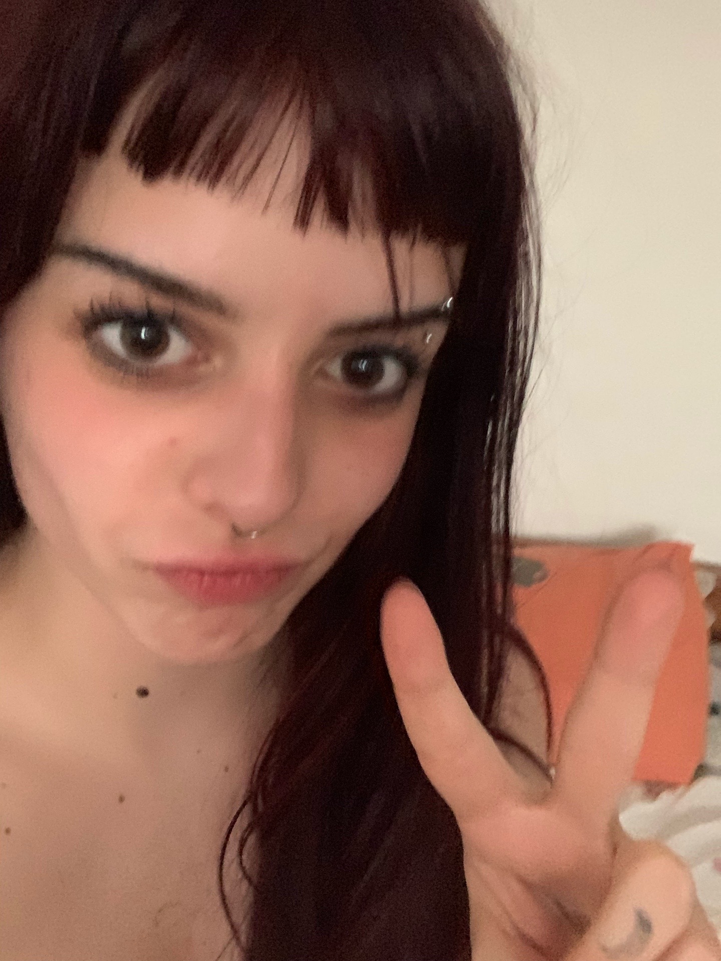 @Rantilope