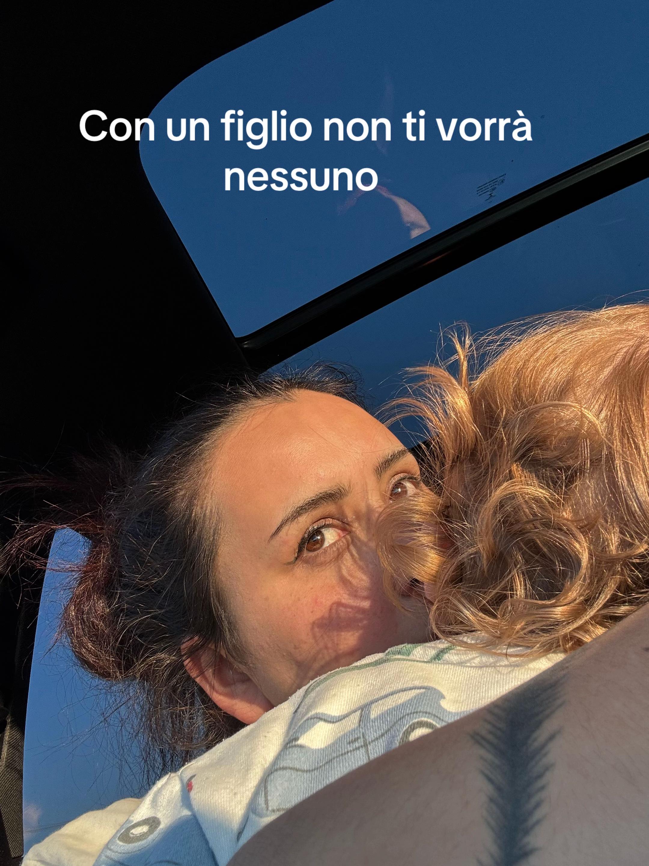 @Sabina