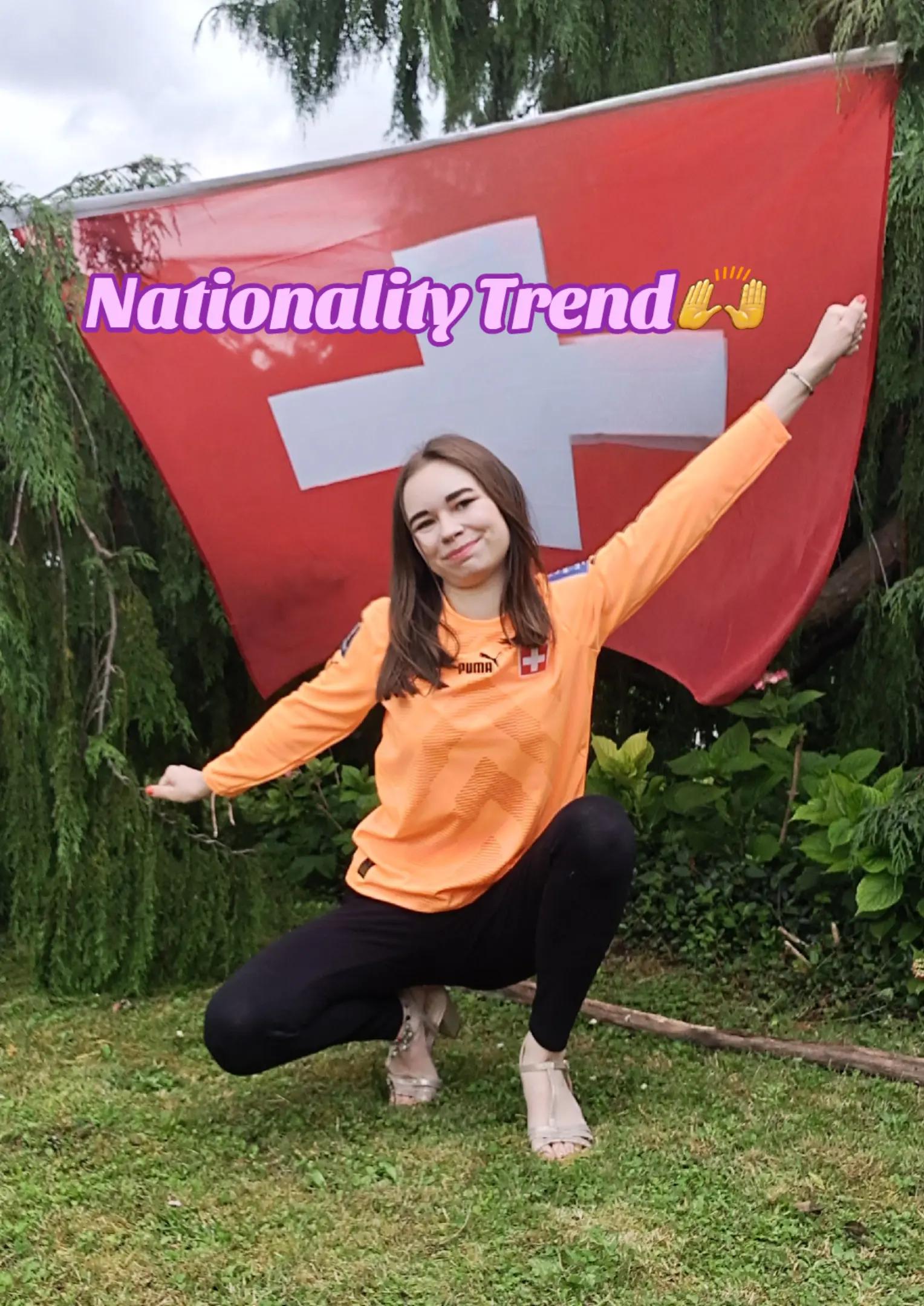 @✨𝓛𝓮𝓲𝓪✨