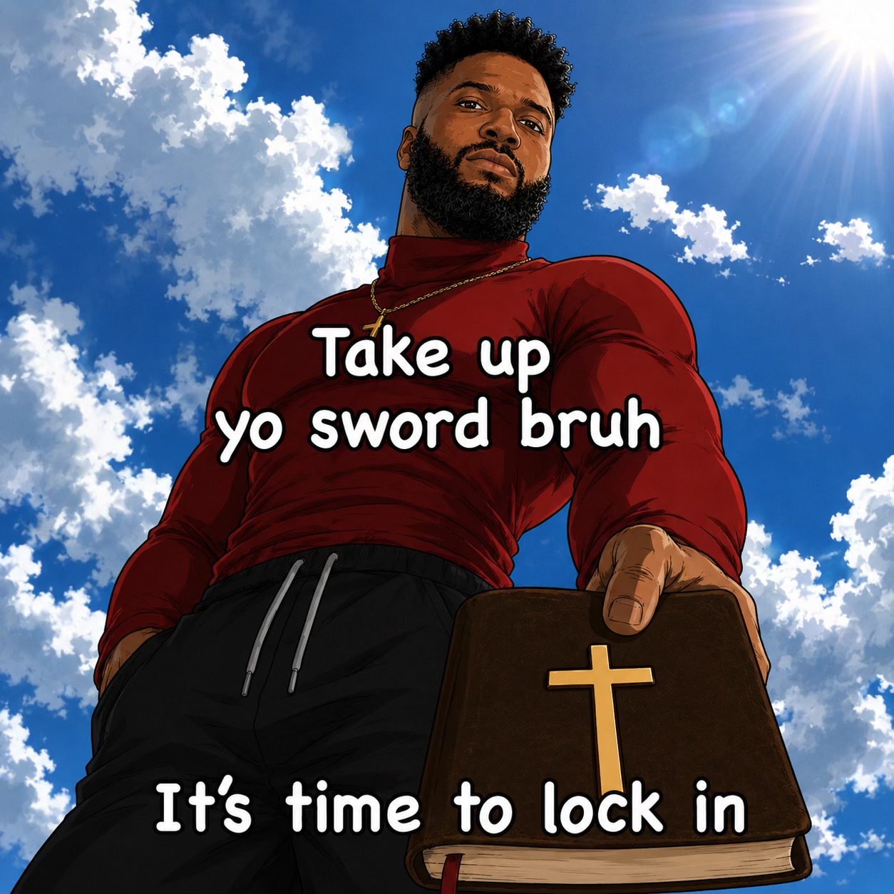 @Mike Akin