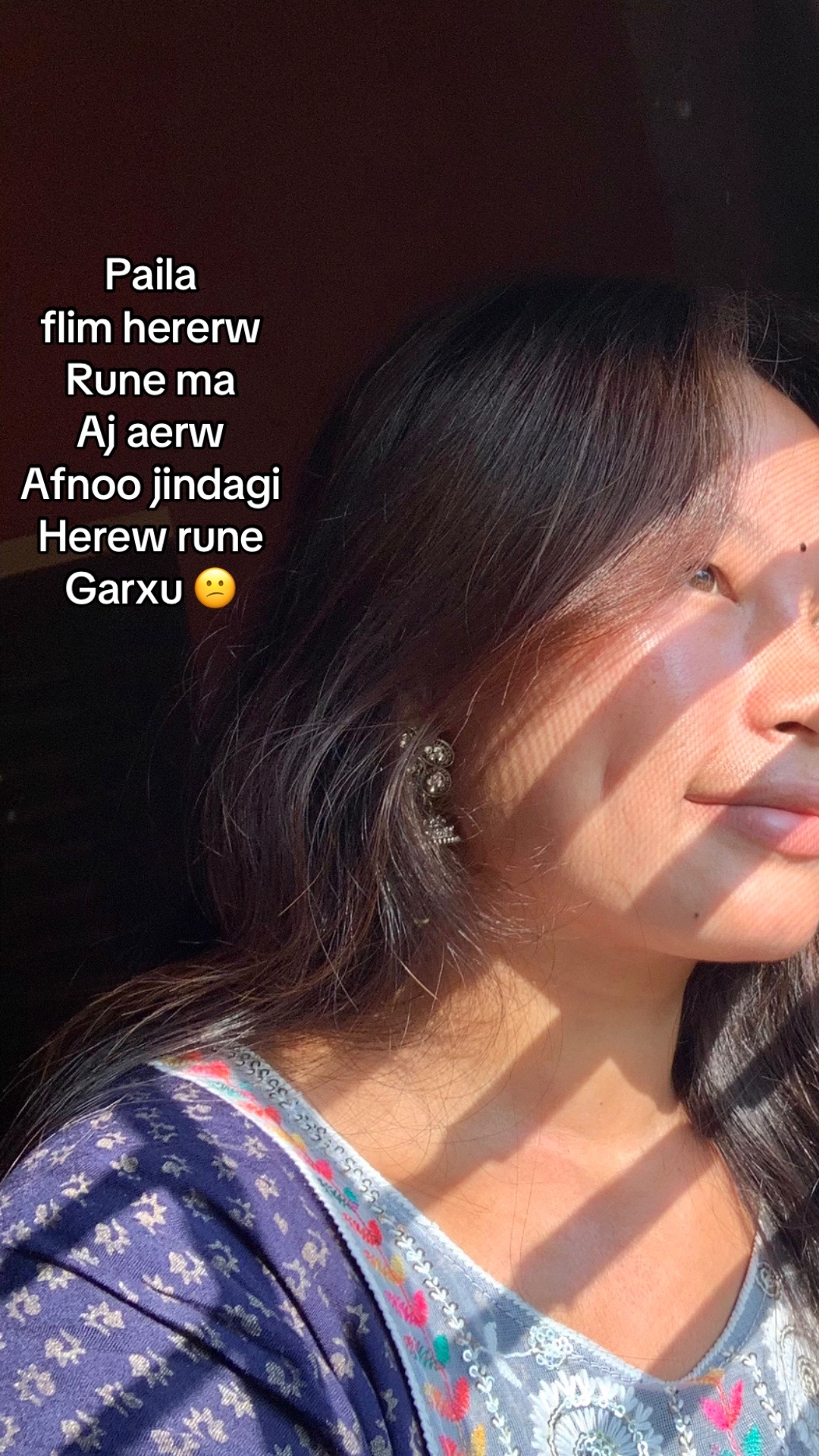 @ne ruuMgr❤️🌸