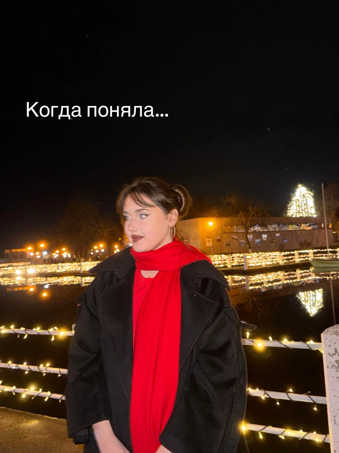 @ᴬ