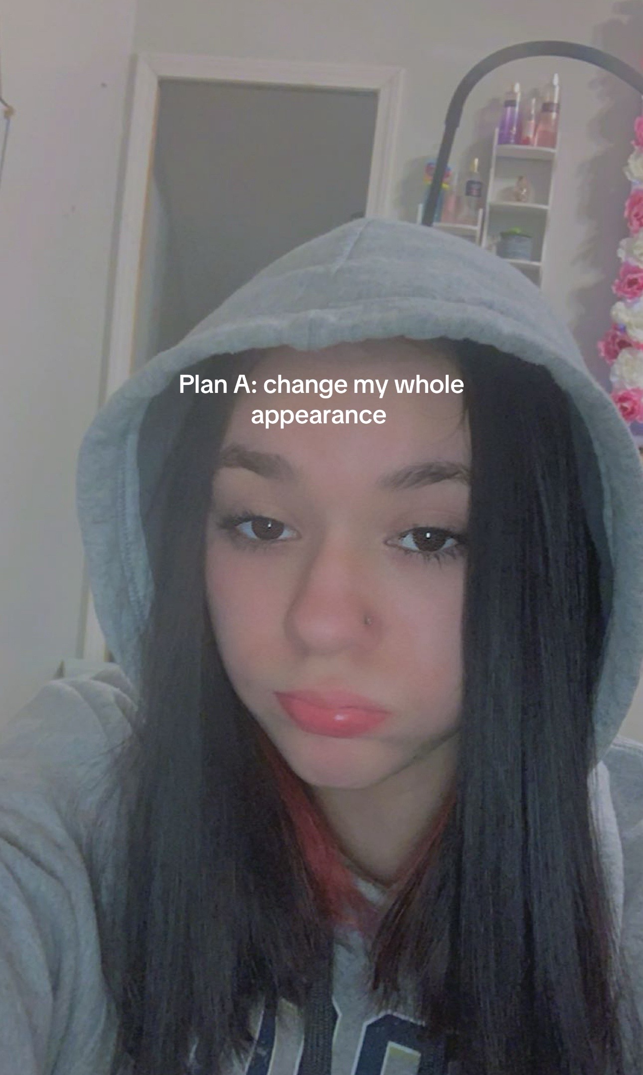 @sienna_leah