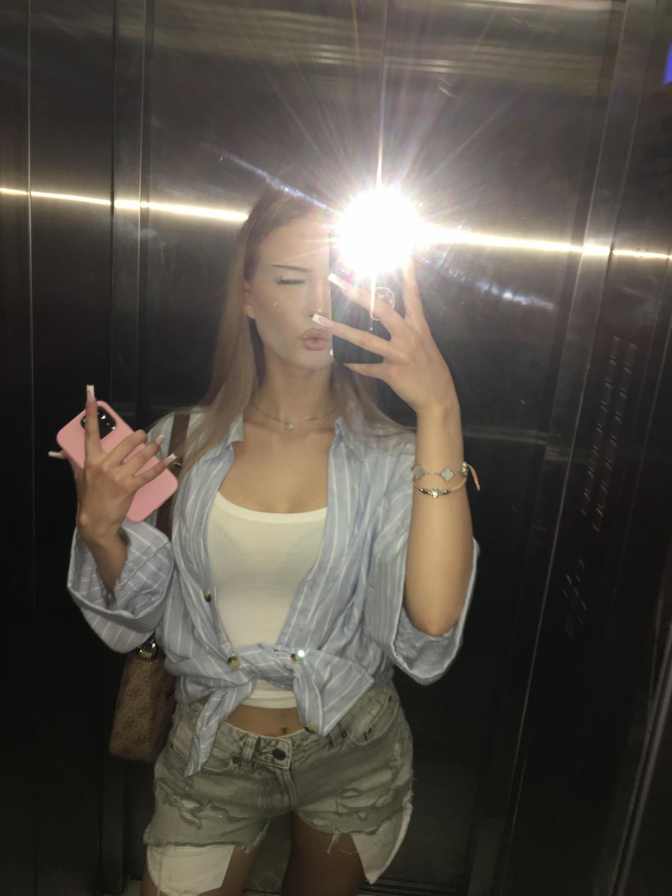 @ssonechkaa00