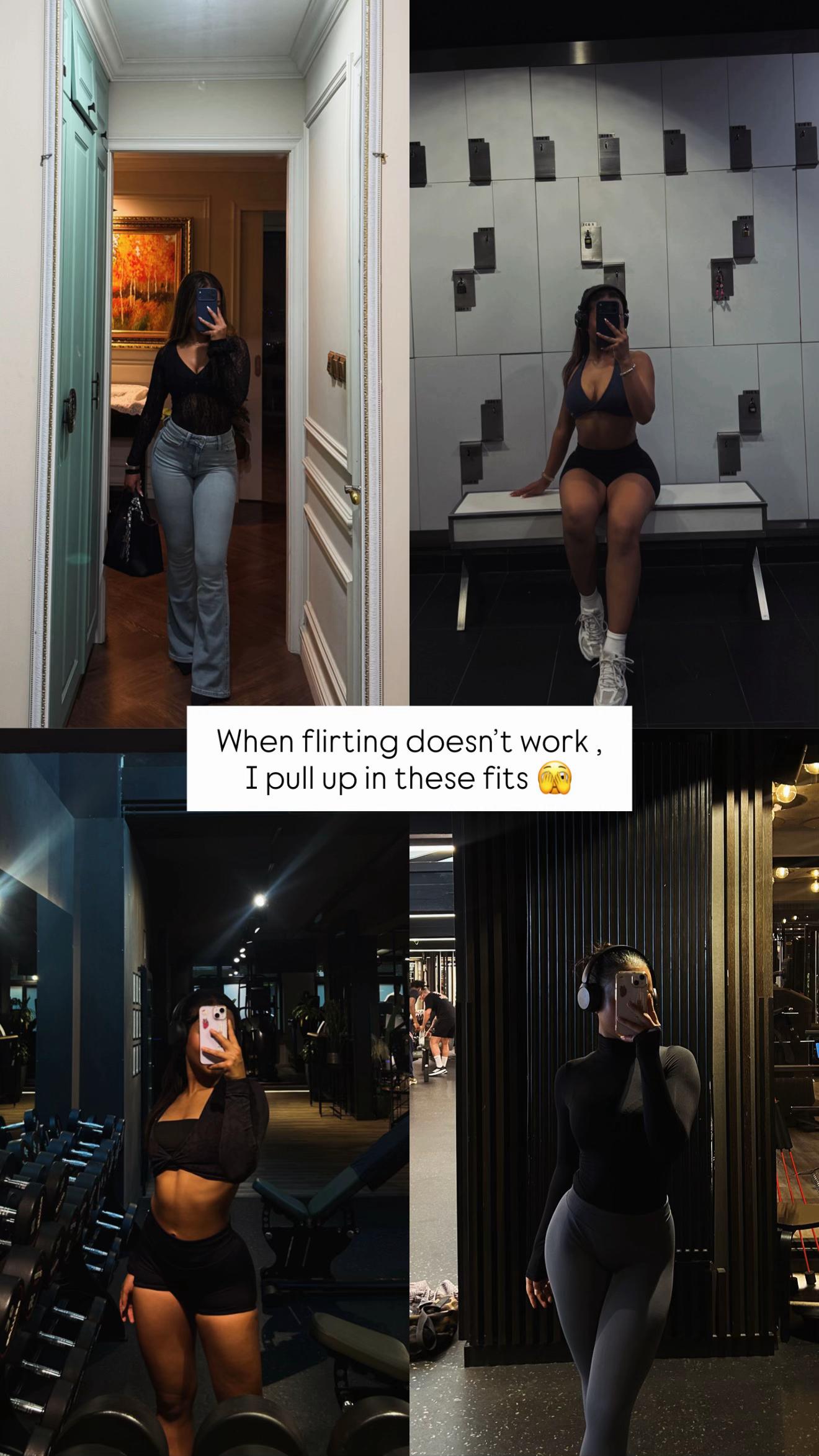 @🇳🇵